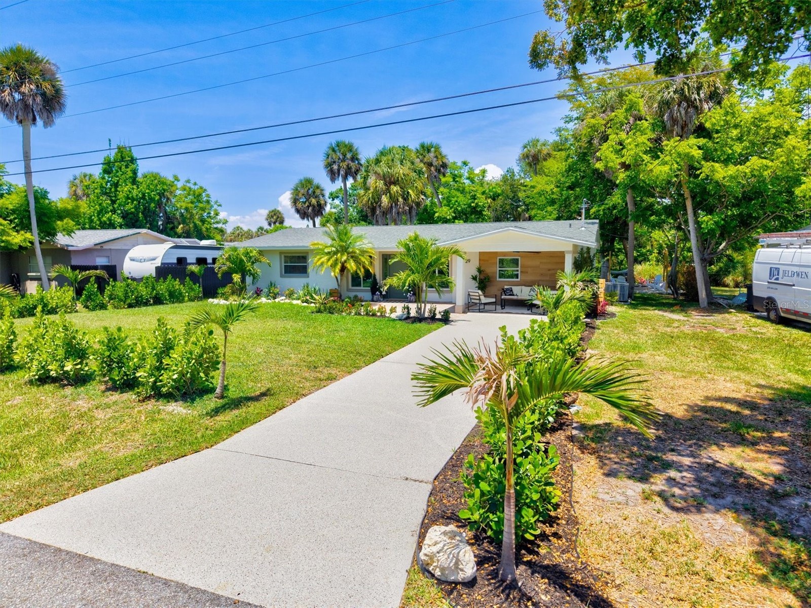 1129 Groveland Avenue Venice FL 34285 N6144334 image62