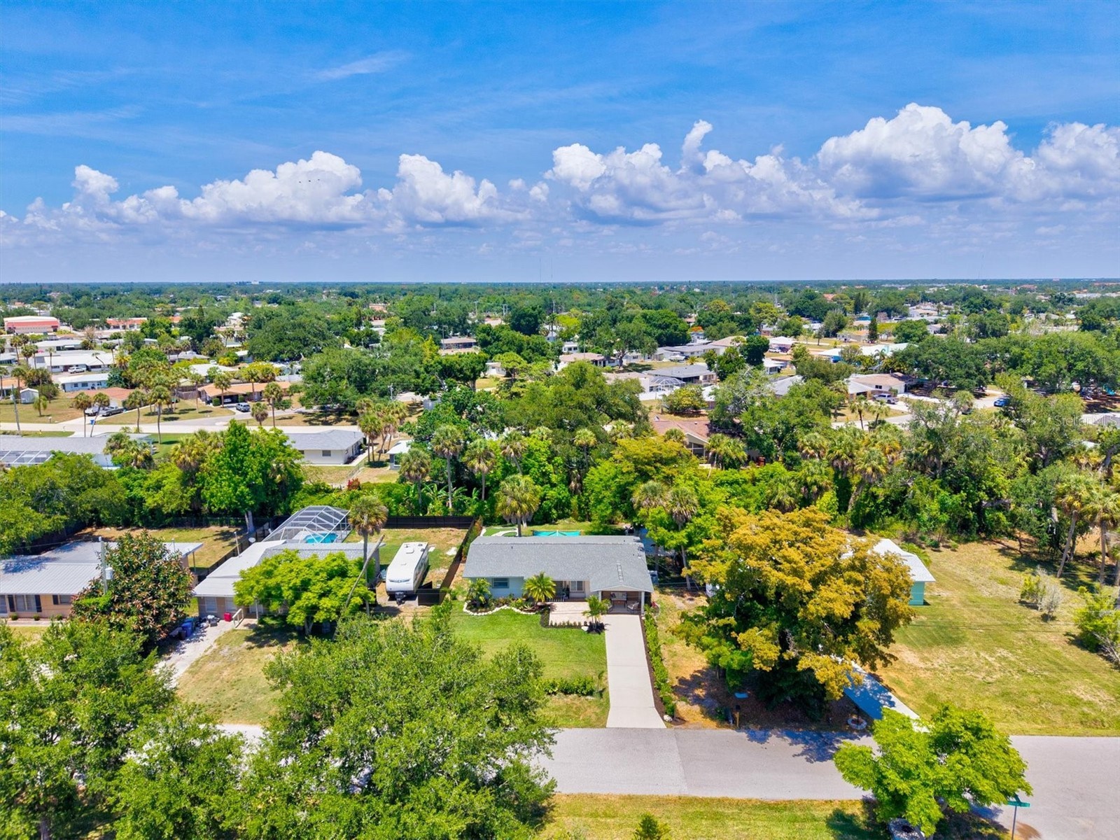 1129 Groveland Avenue Venice FL 34285 N6144334 image63