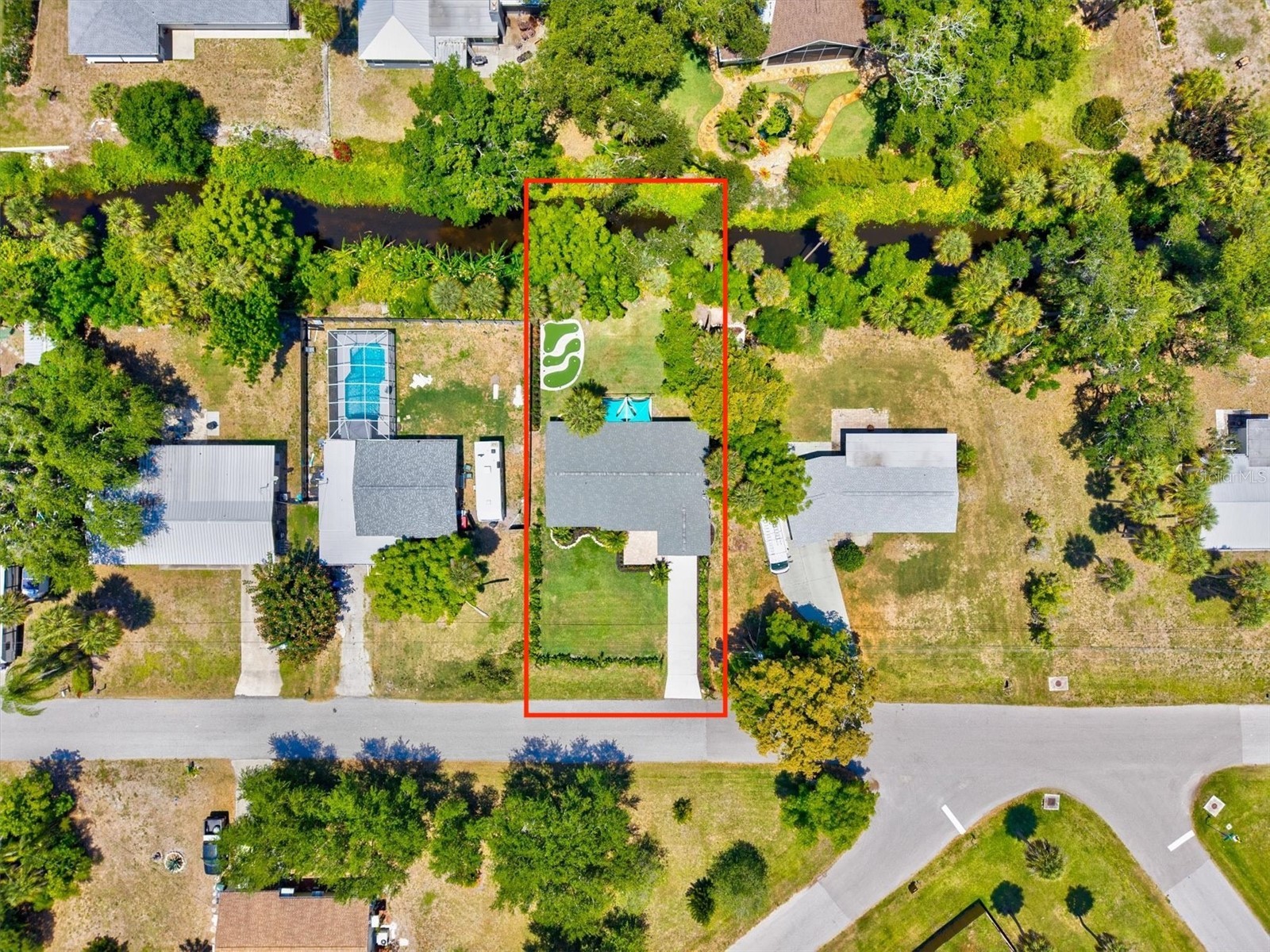 1129 Groveland Avenue Venice FL 34285 N6144334 image64