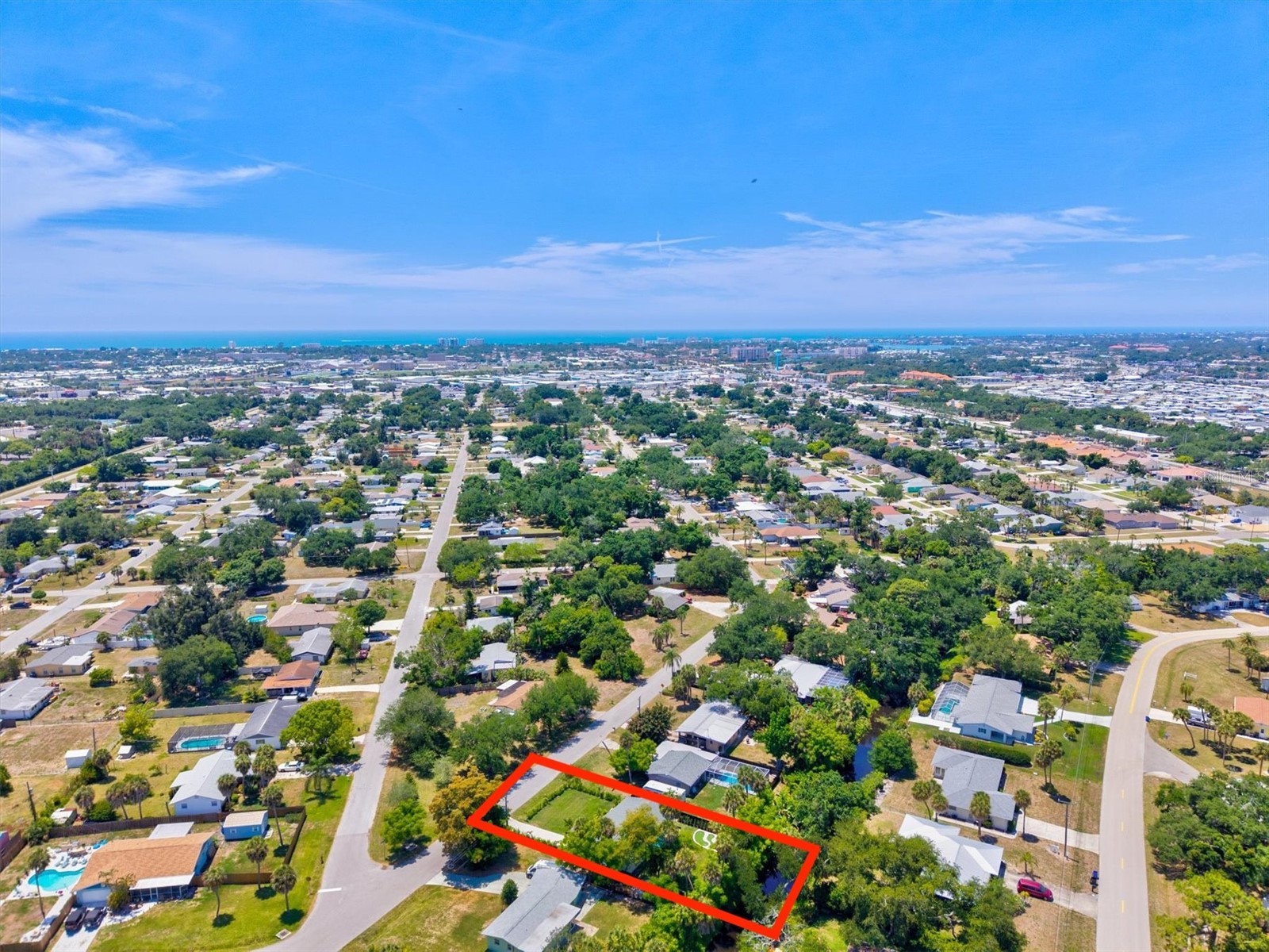 1129 Groveland Avenue Venice FL 34285 N6144334 image65