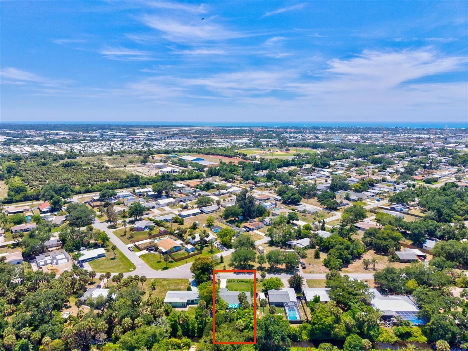 1129 Groveland Avenue Venice FL 34285 N6144334 image66
