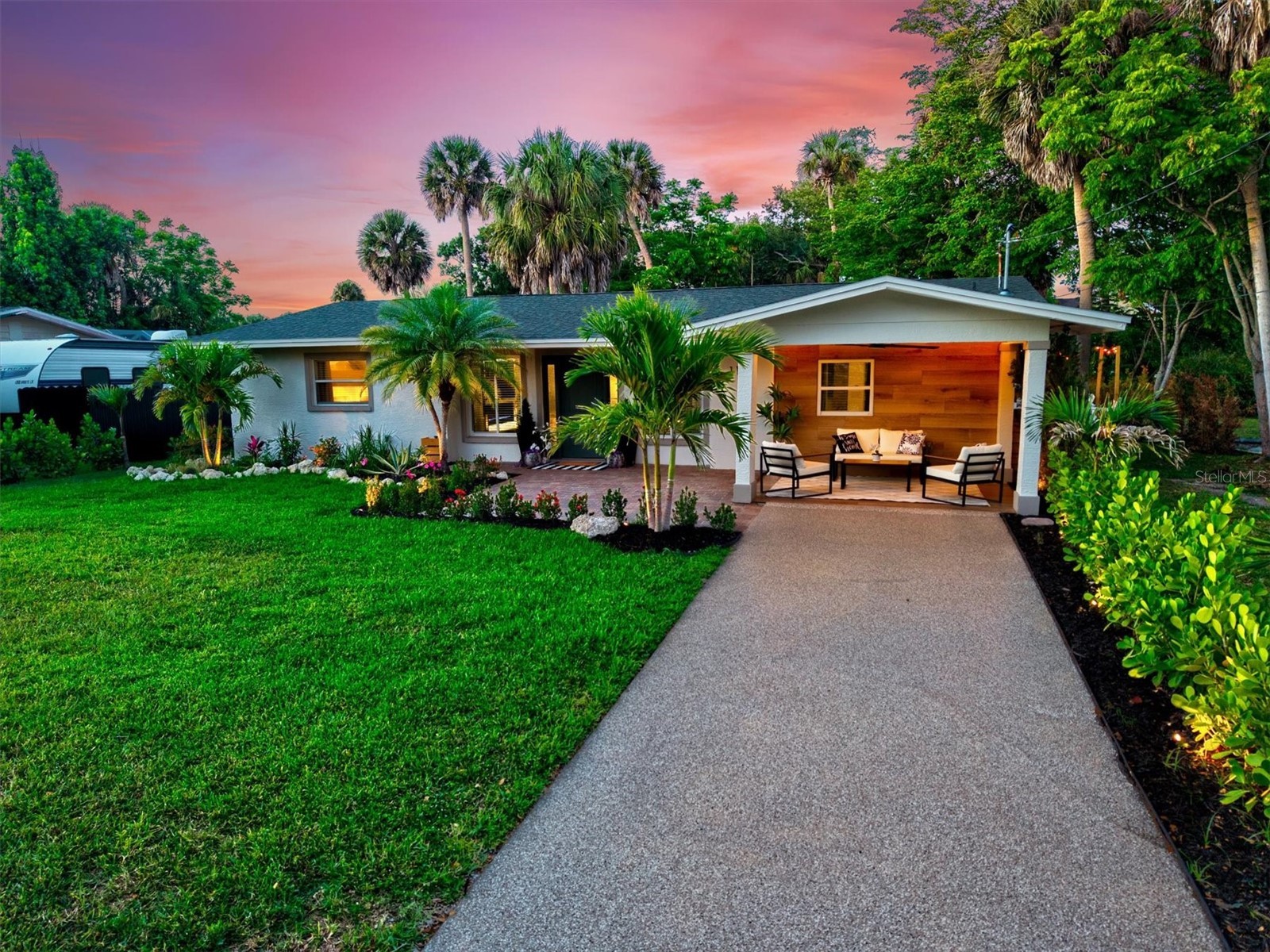 1129 Groveland Avenue Venice FL 34285 N6144334 image67