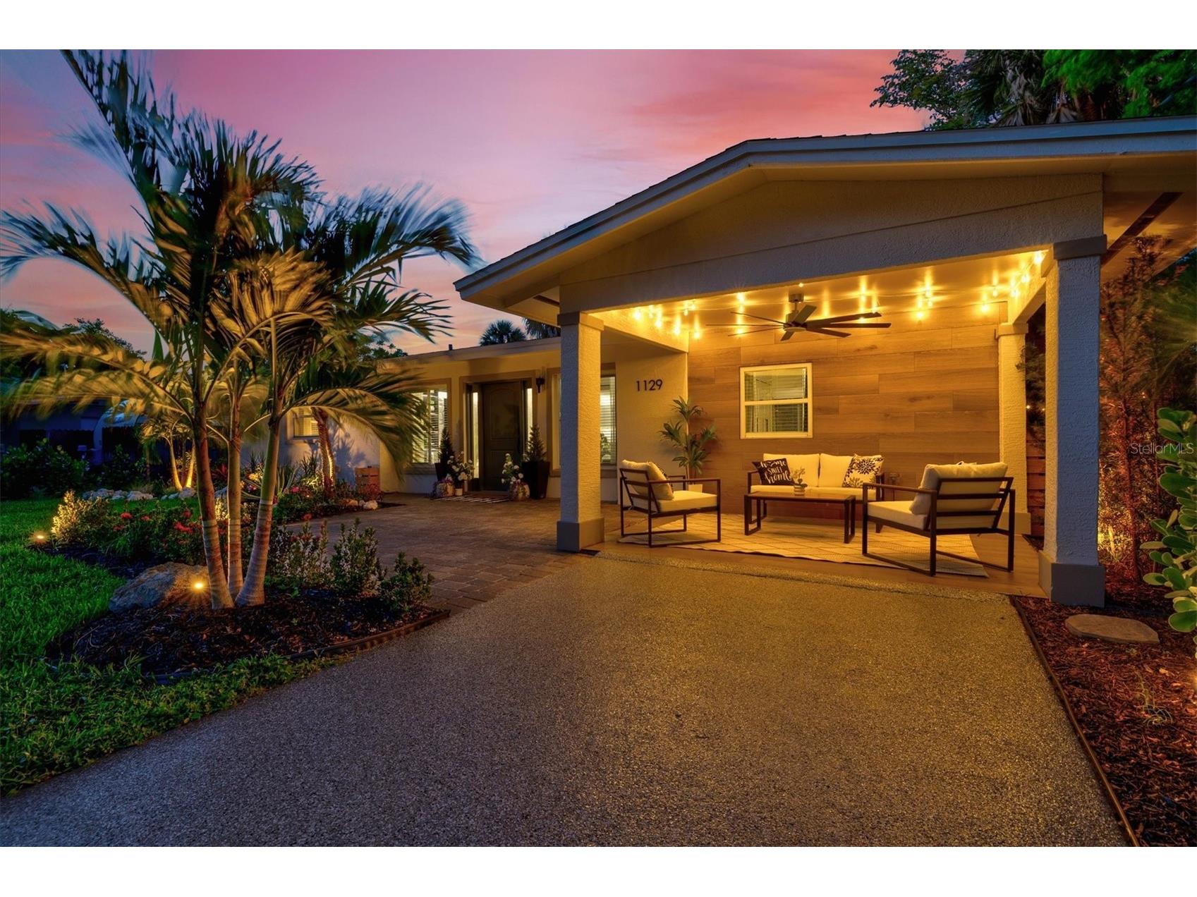 1129 Groveland Avenue Venice FL 34285 N6144334 image68