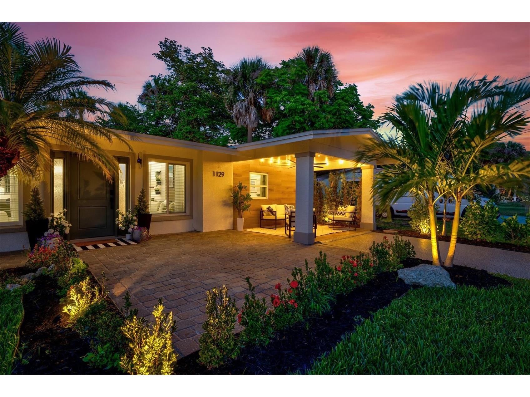 1129 Groveland Avenue Venice FL 34285 N6144334 image69