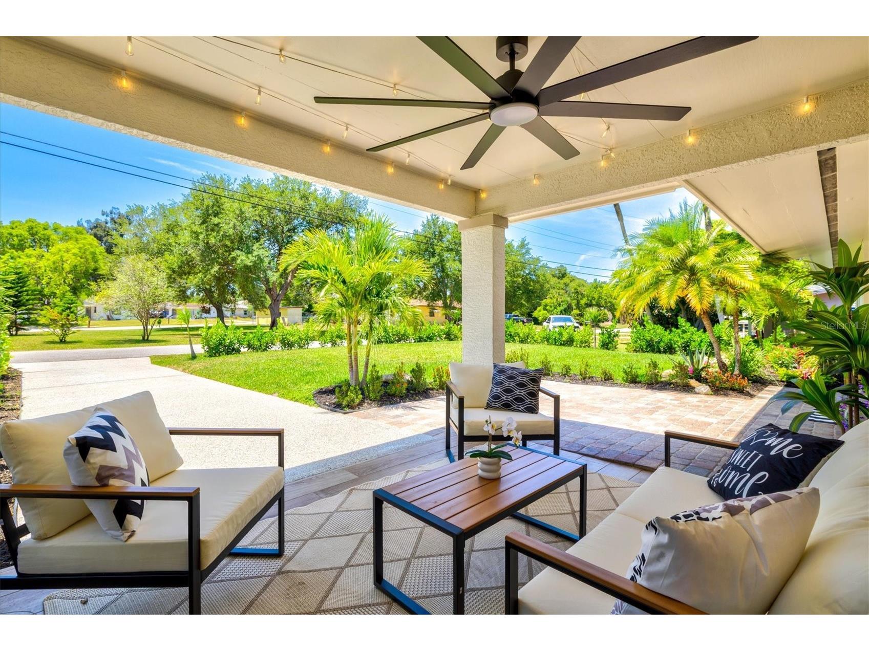 1129 Groveland Avenue Venice FL 34285 N6144334 image7