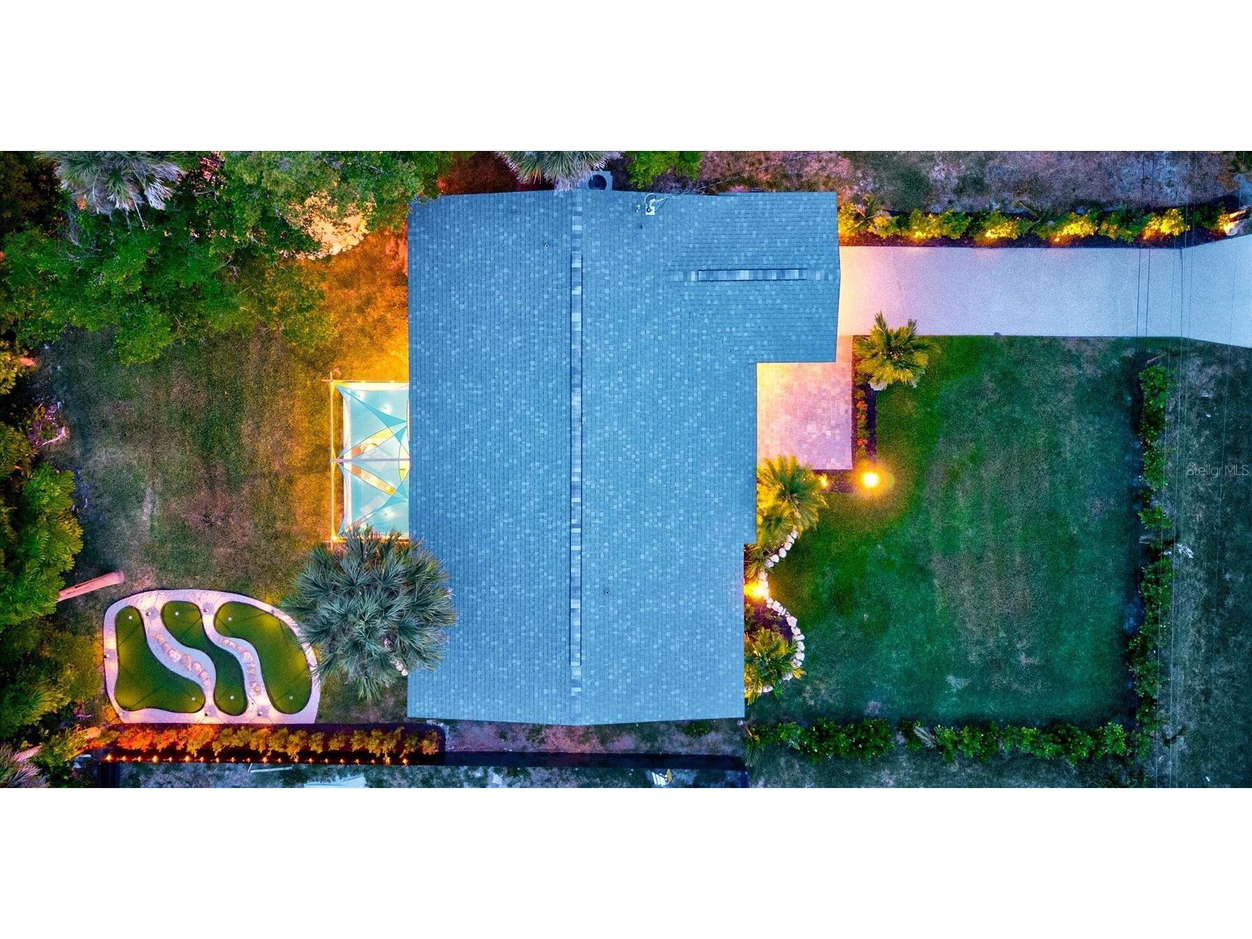 1129 Groveland Avenue Venice FL 34285 N6144334 image70