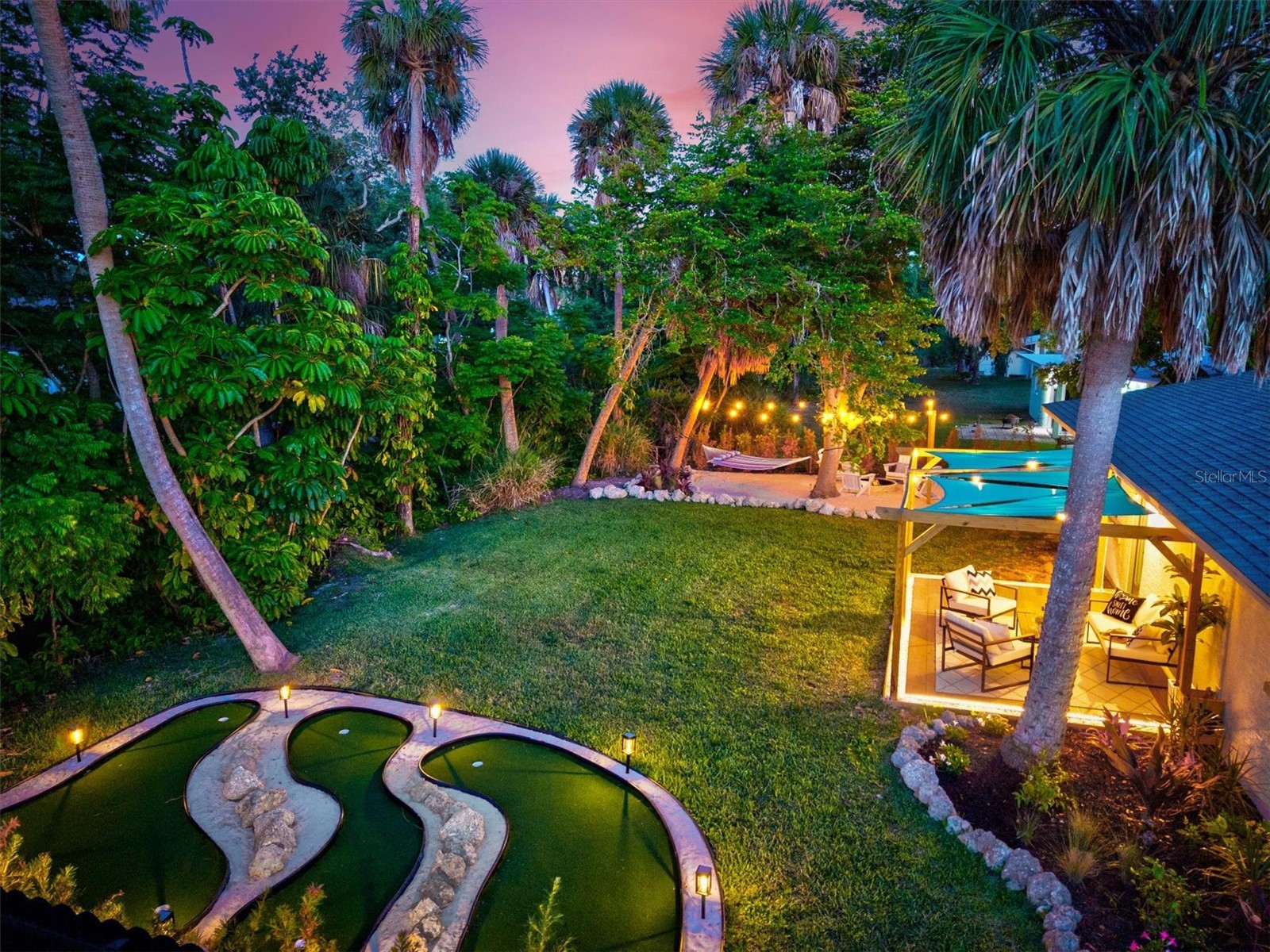 1129 Groveland Avenue Venice FL 34285 N6144334 image71