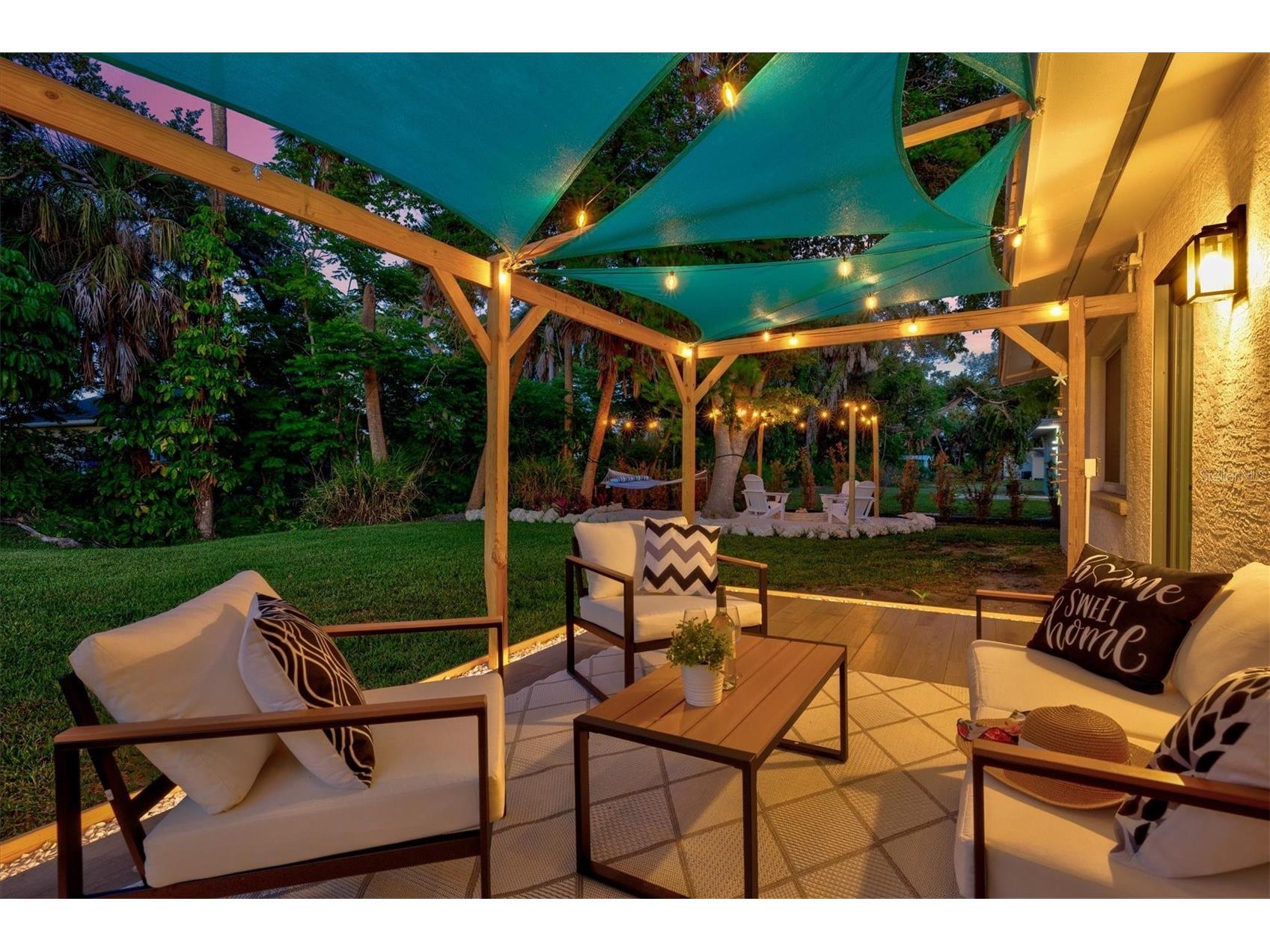 1129 Groveland Avenue Venice FL 34285 N6144334 image72