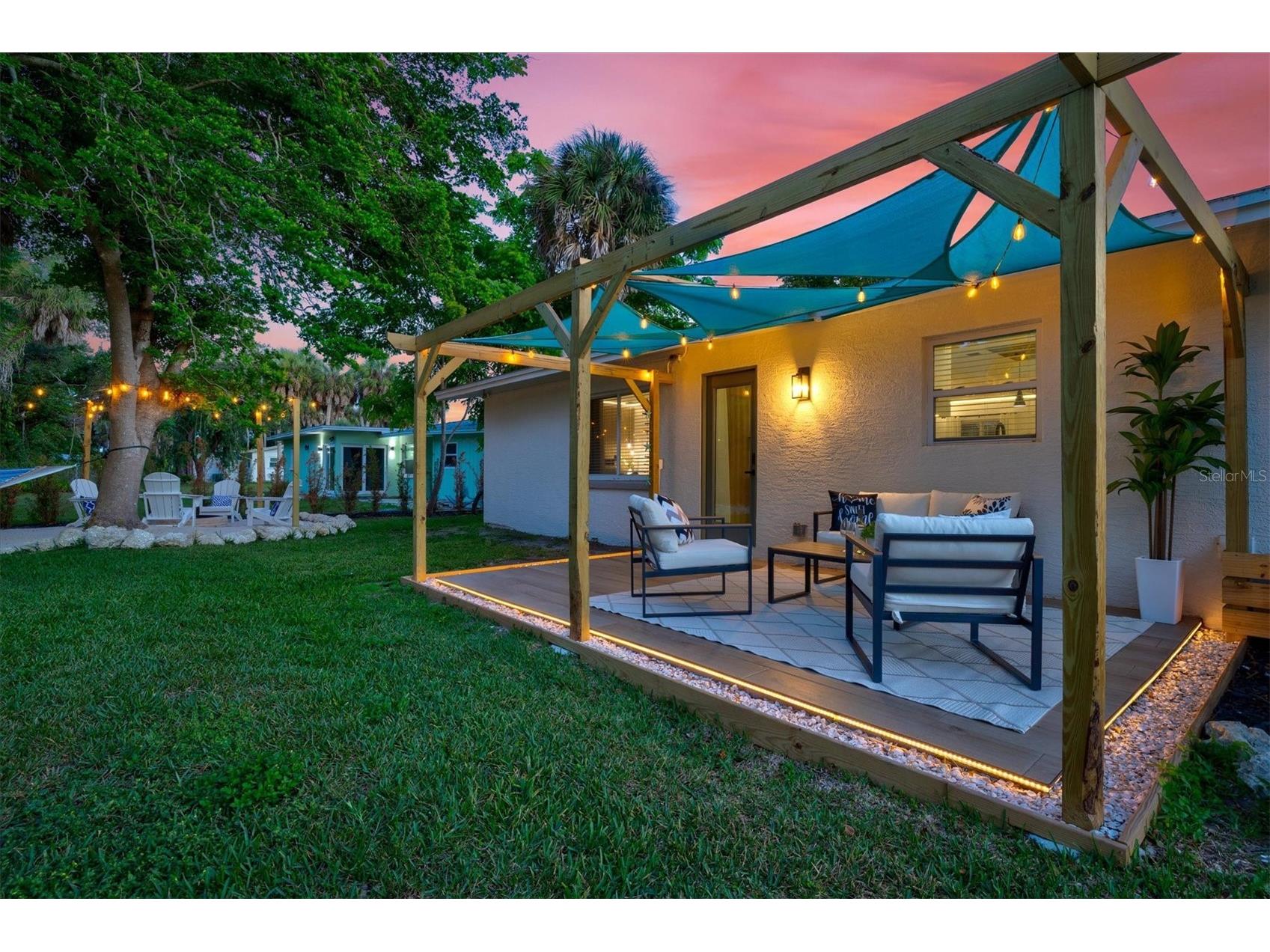 1129 Groveland Avenue Venice FL 34285 N6144334 image73