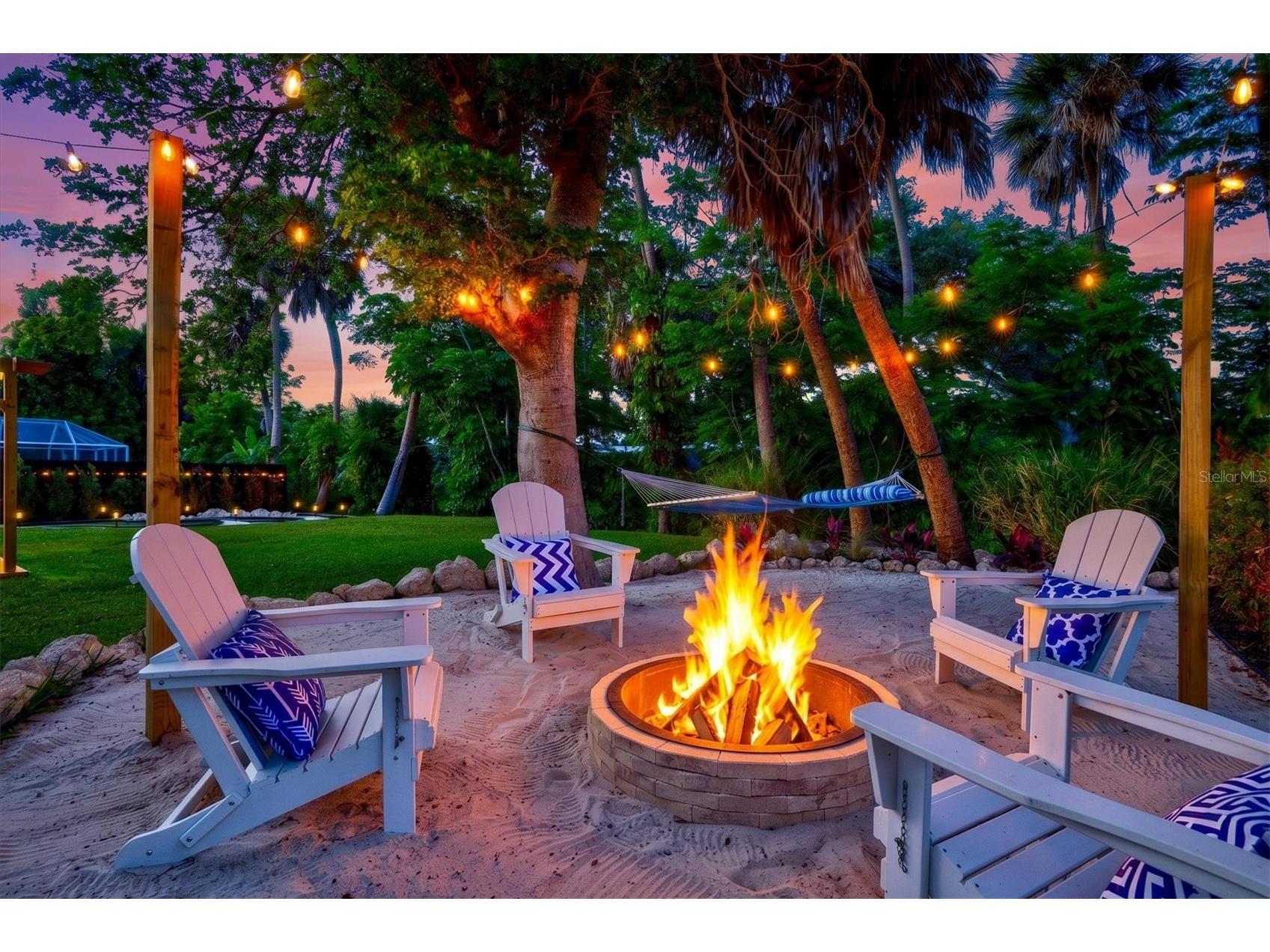 1129 Groveland Avenue Venice FL 34285 N6144334 image74