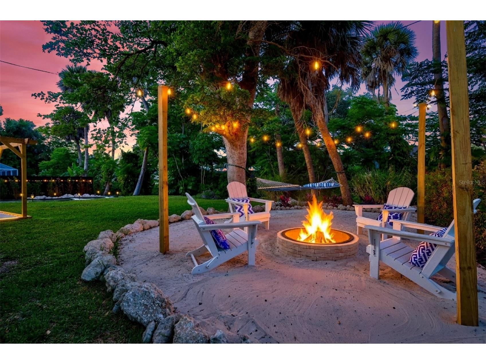 1129 Groveland Avenue Venice FL 34285 N6144334 image75