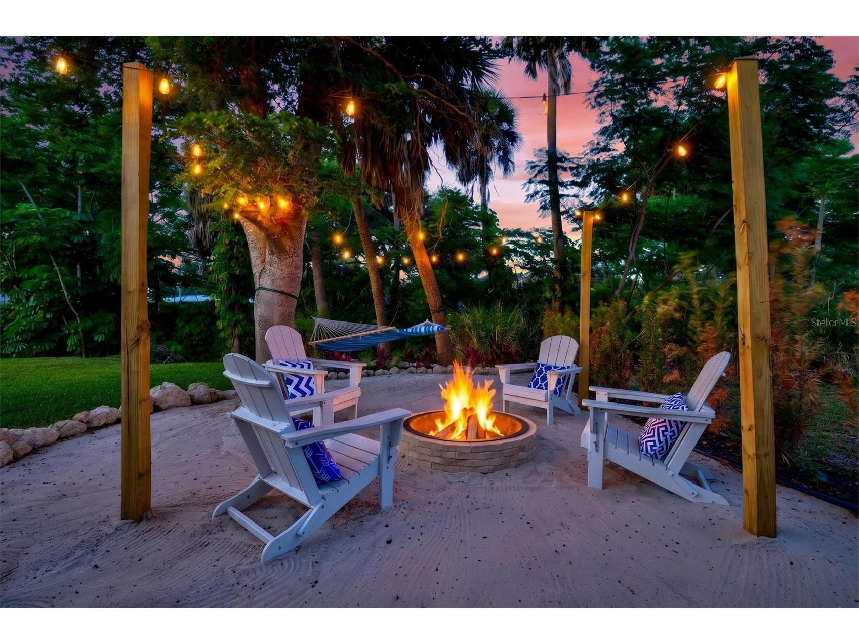 1129 Groveland Avenue Venice FL 34285 N6144334 image76