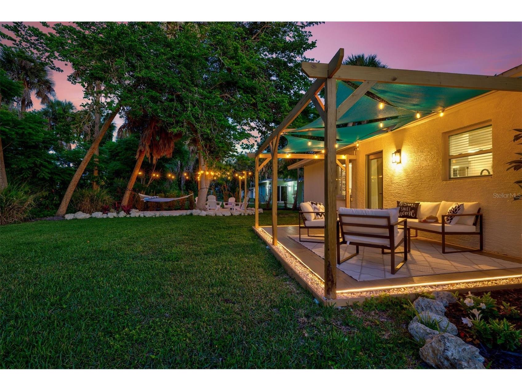 1129 Groveland Avenue Venice FL 34285 N6144334 image77
