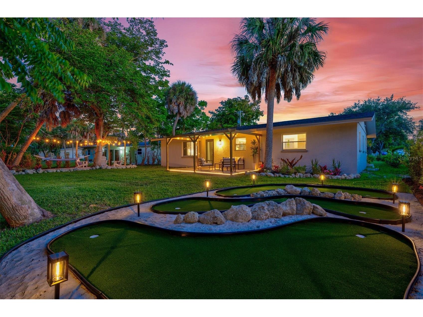 1129 Groveland Avenue Venice FL 34285 N6144334 image78