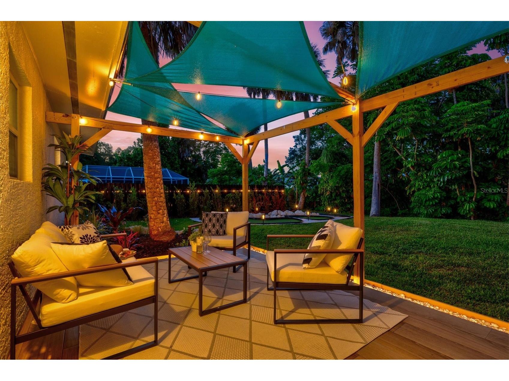 1129 Groveland Avenue Venice FL 34285 N6144334 image79