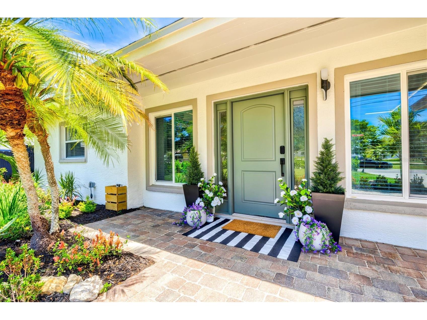 1129 Groveland Avenue Venice FL 34285 N6144334 image8