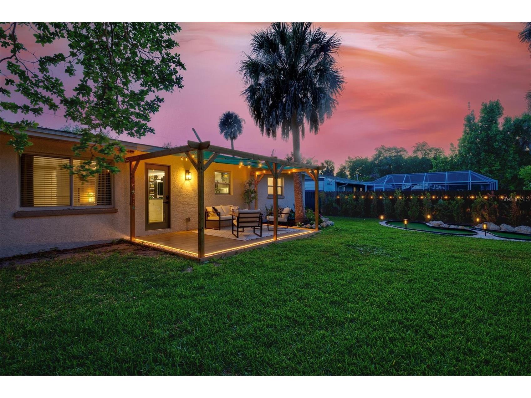 1129 Groveland Avenue Venice FL 34285 N6144334 image80