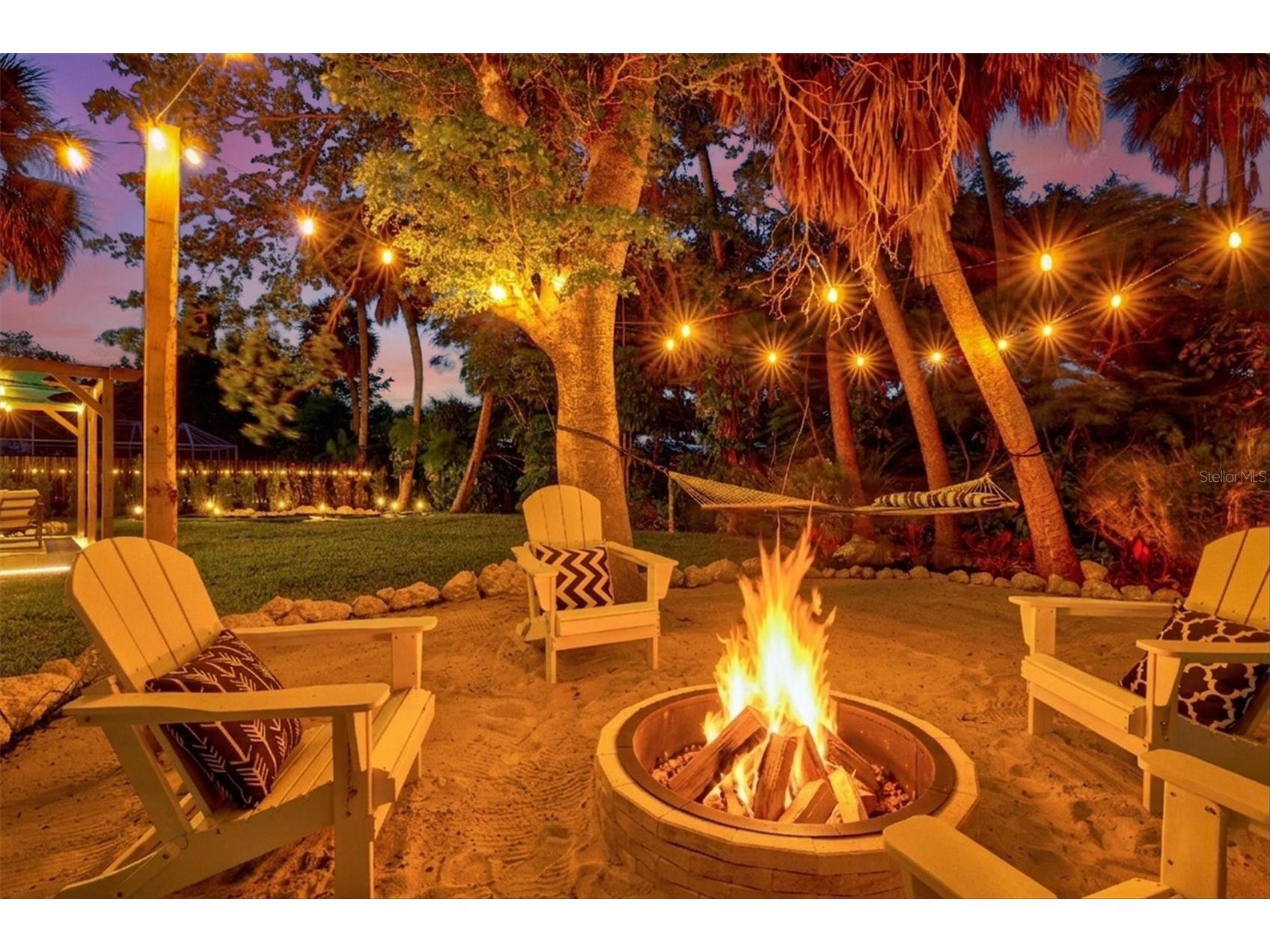 1129 Groveland Avenue Venice FL 34285 N6144334 image81