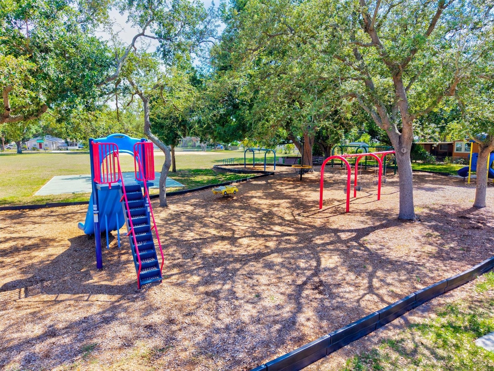 1129 Groveland Avenue Venice FL 34285 N6144334 image84