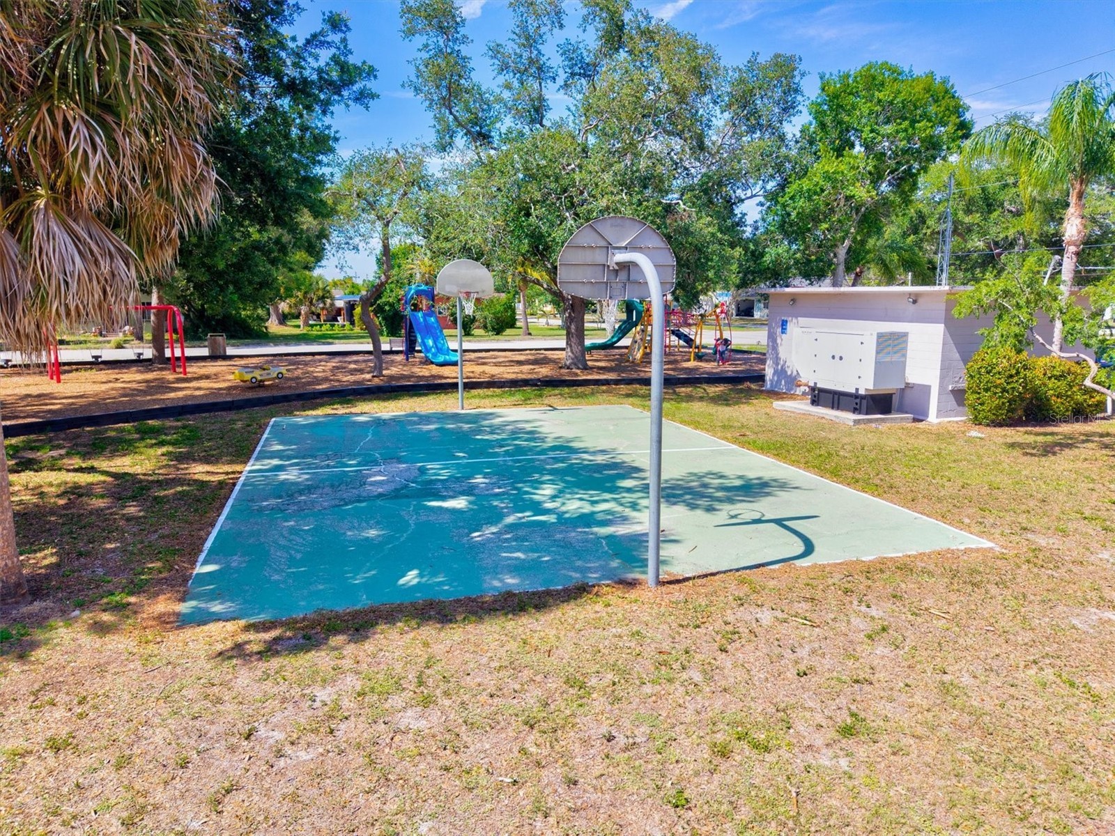 1129 Groveland Avenue Venice FL 34285 N6144334 image85
