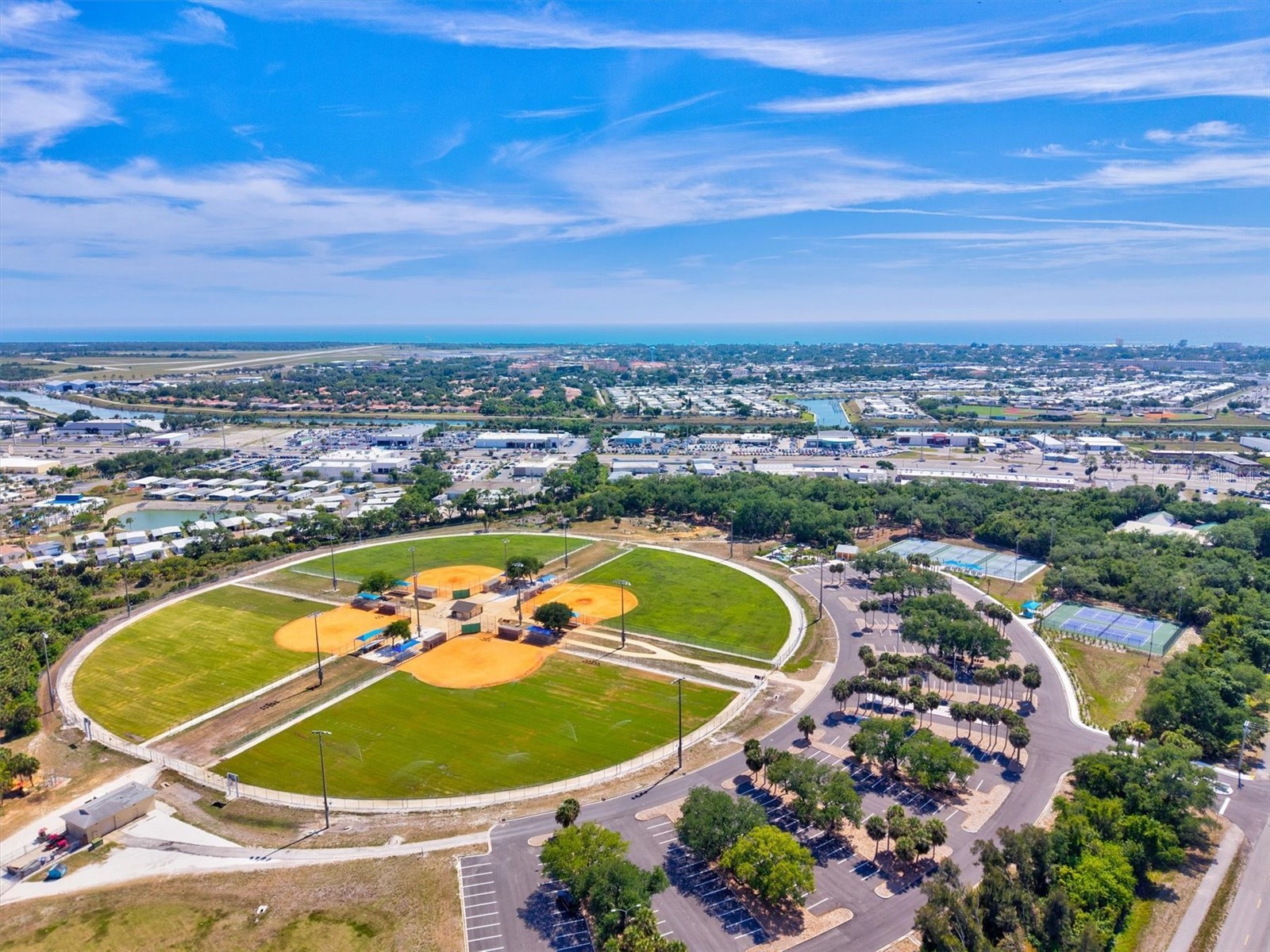 1129 Groveland Avenue Venice FL 34285 N6144334 image86