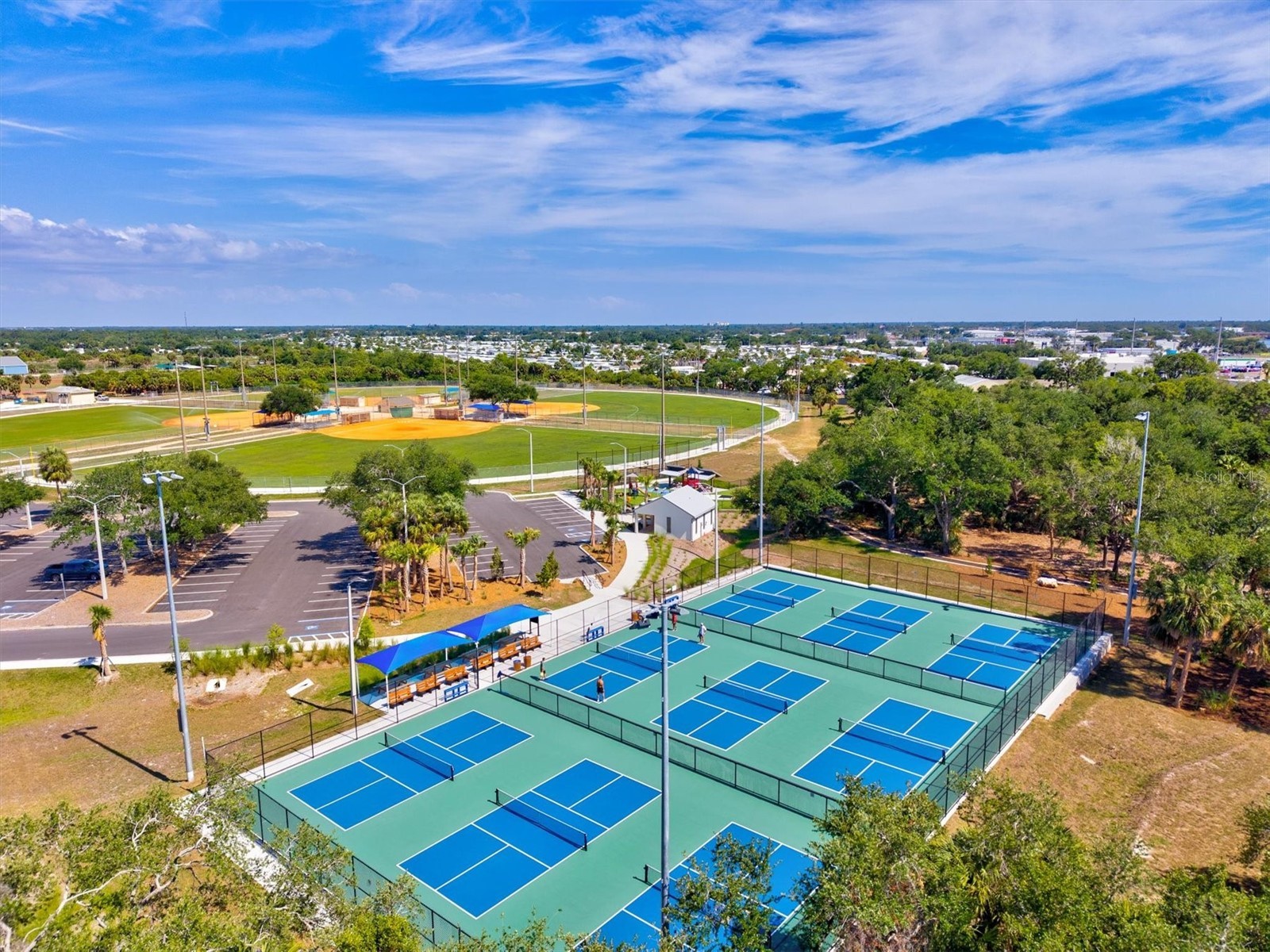 1129 Groveland Avenue Venice FL 34285 N6144334 image88