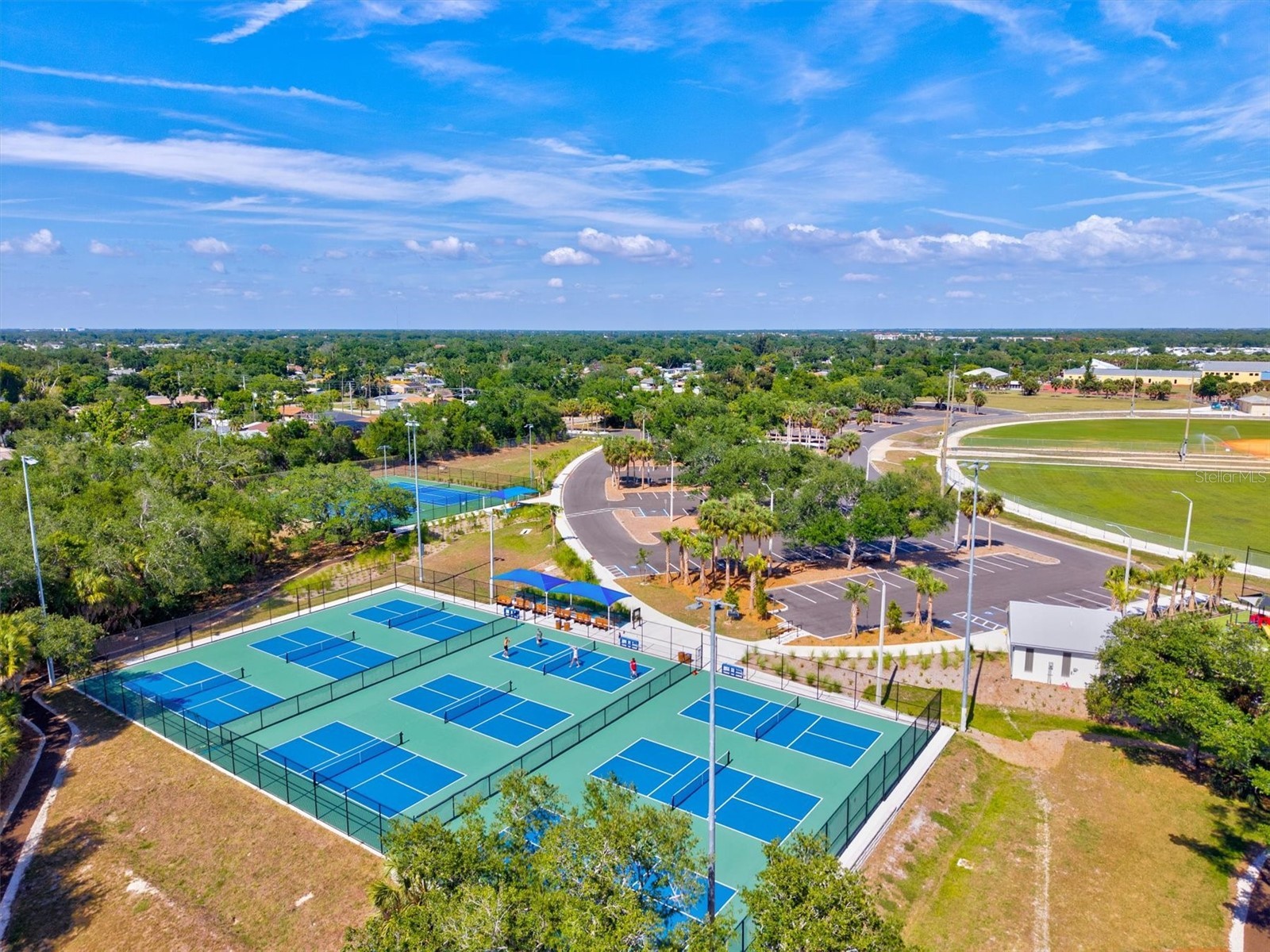 1129 Groveland Avenue Venice FL 34285 N6144334 image89