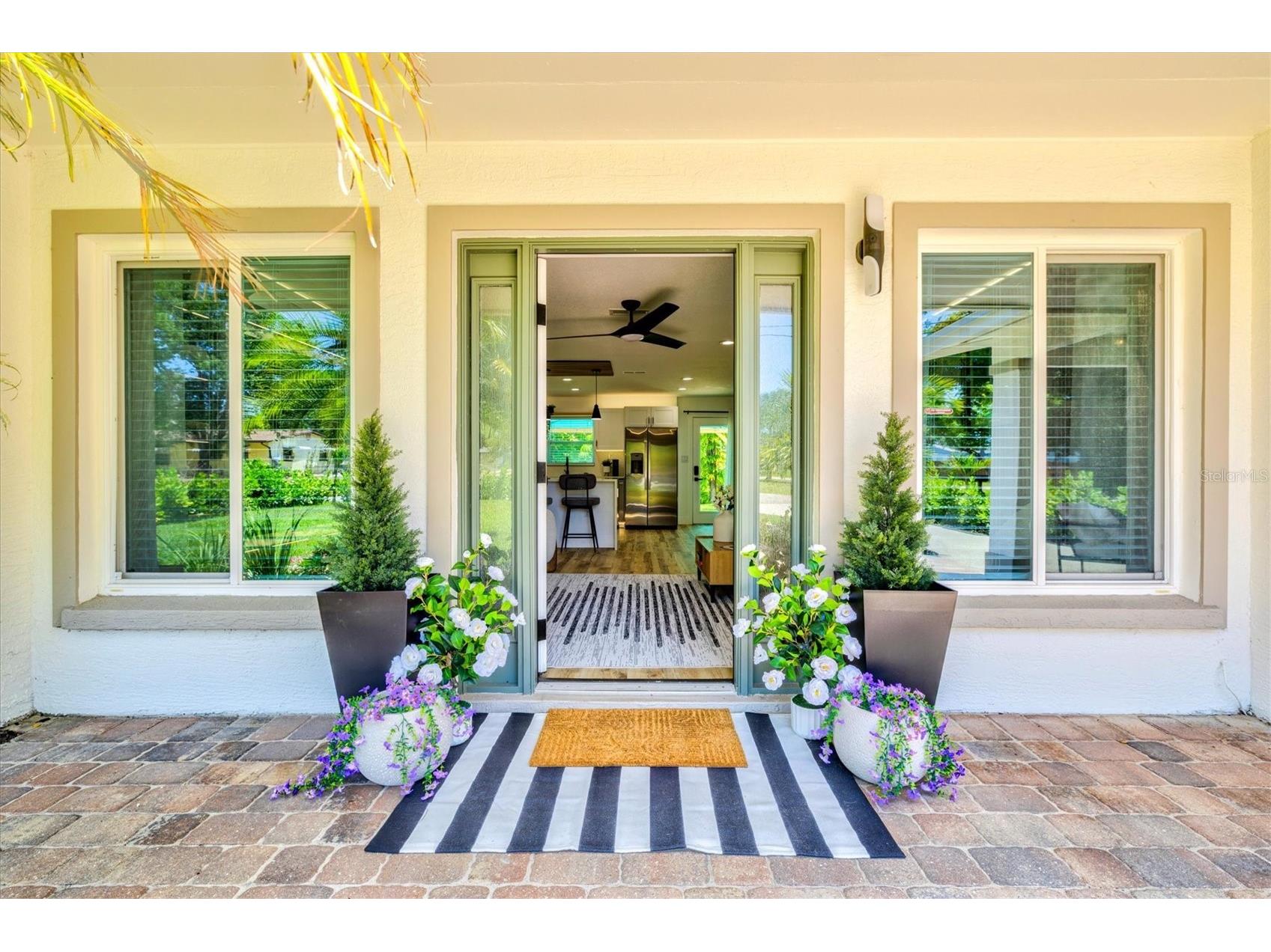 1129 Groveland Avenue Venice FL 34285 N6144334 image9