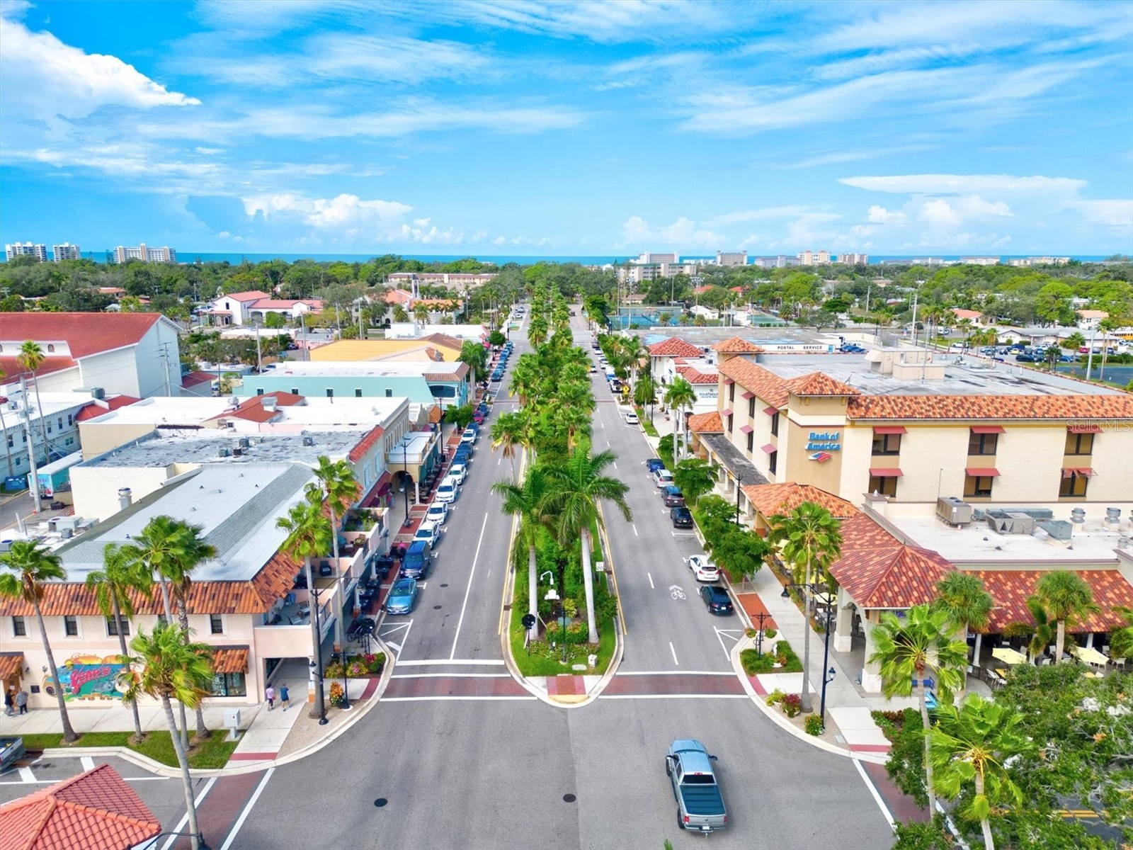 1129 Groveland Avenue Venice FL 34285 N6144334 image92