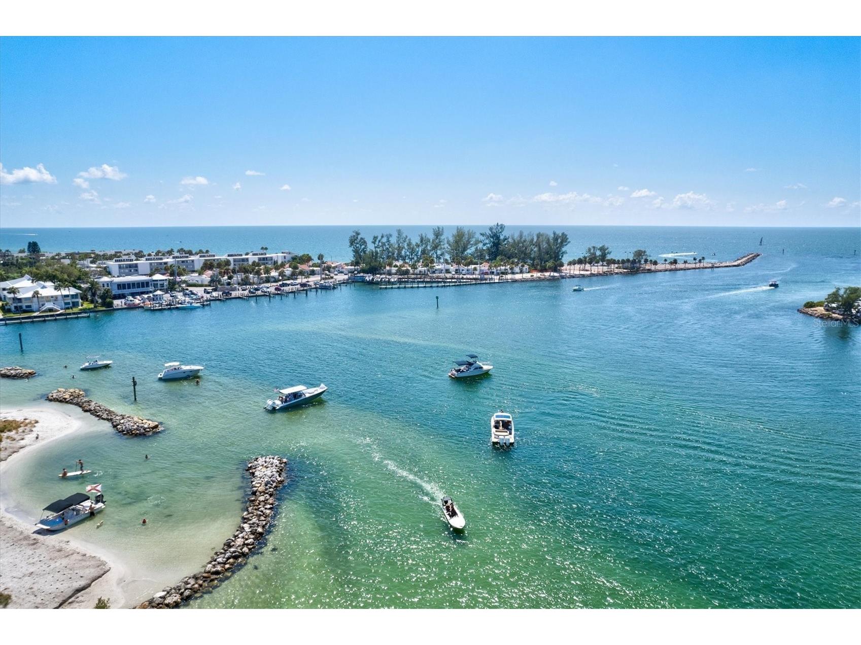 1129 Groveland Avenue Venice FL 34285 N6144334 image95