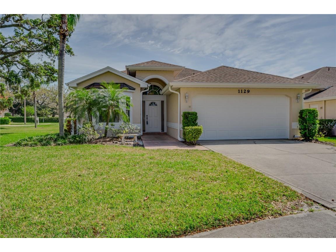 1129 Haley Lane Dunedin FL 34698 TB8366611 image1