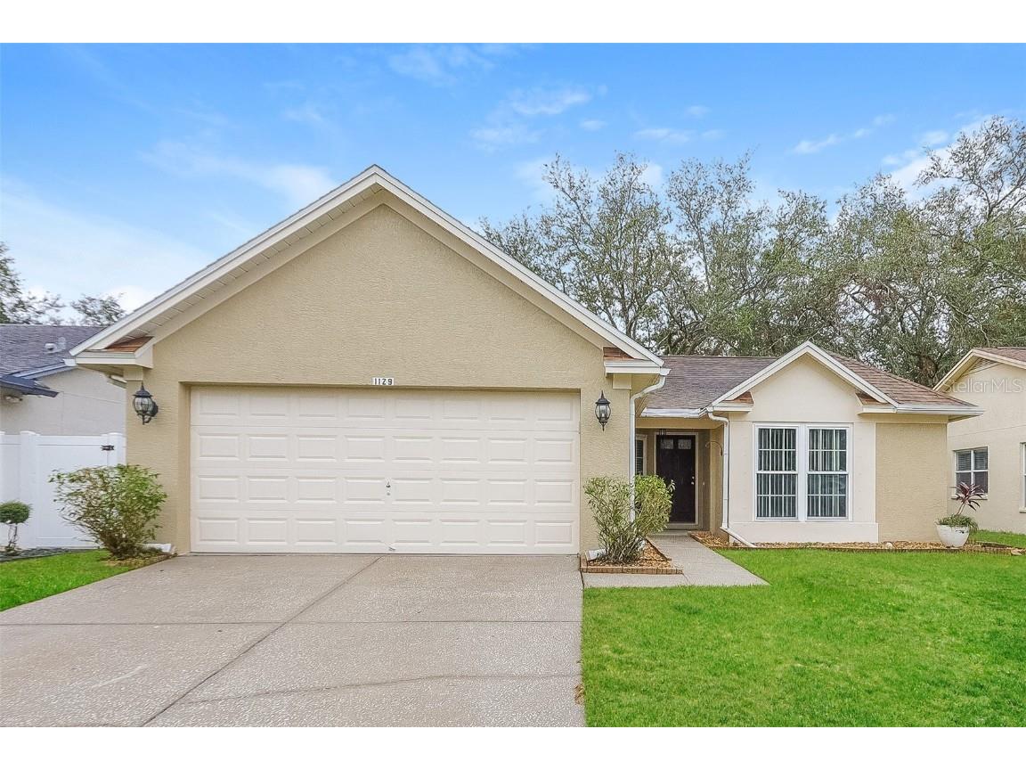 1129 Hardwood Drive Valrico FL 33596 T3414878 image1