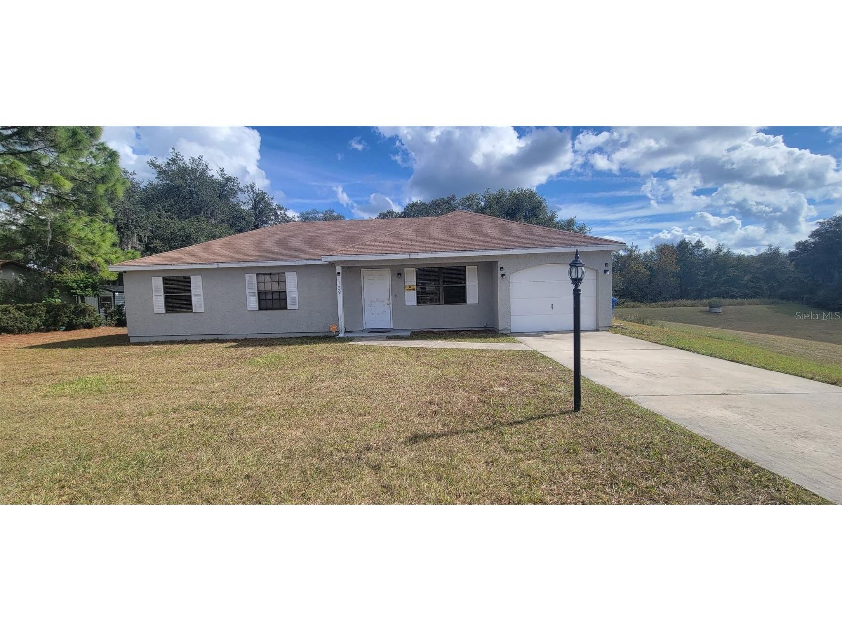 1129 Hickory Road Ocala FL 34472 OM667946 image1