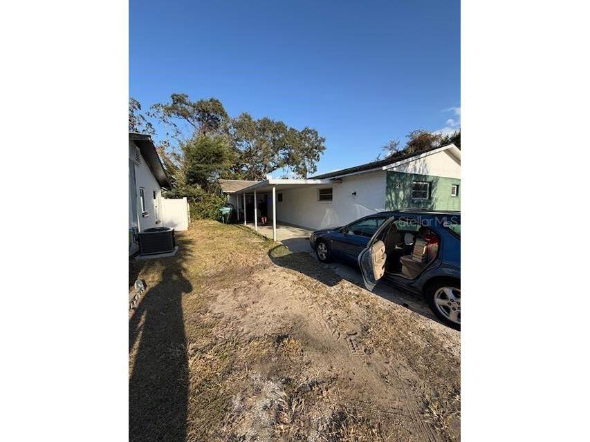 1129 Holly Avenue Daytona Beach FL 32117 O6380263 image1