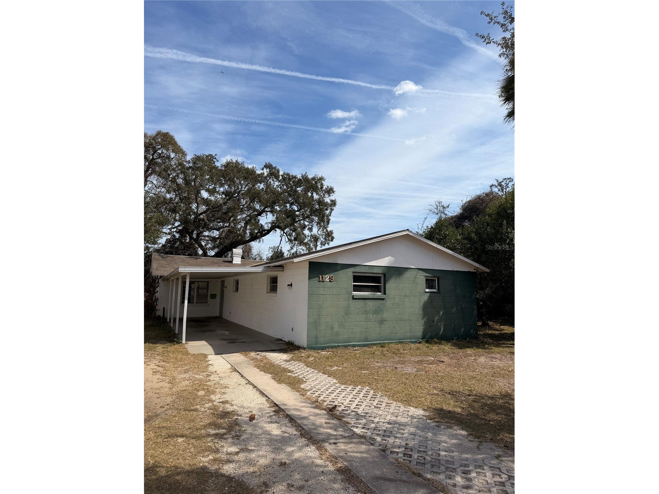 1129 Holly Avenue Daytona Beach FL 32117 O6386401 image1