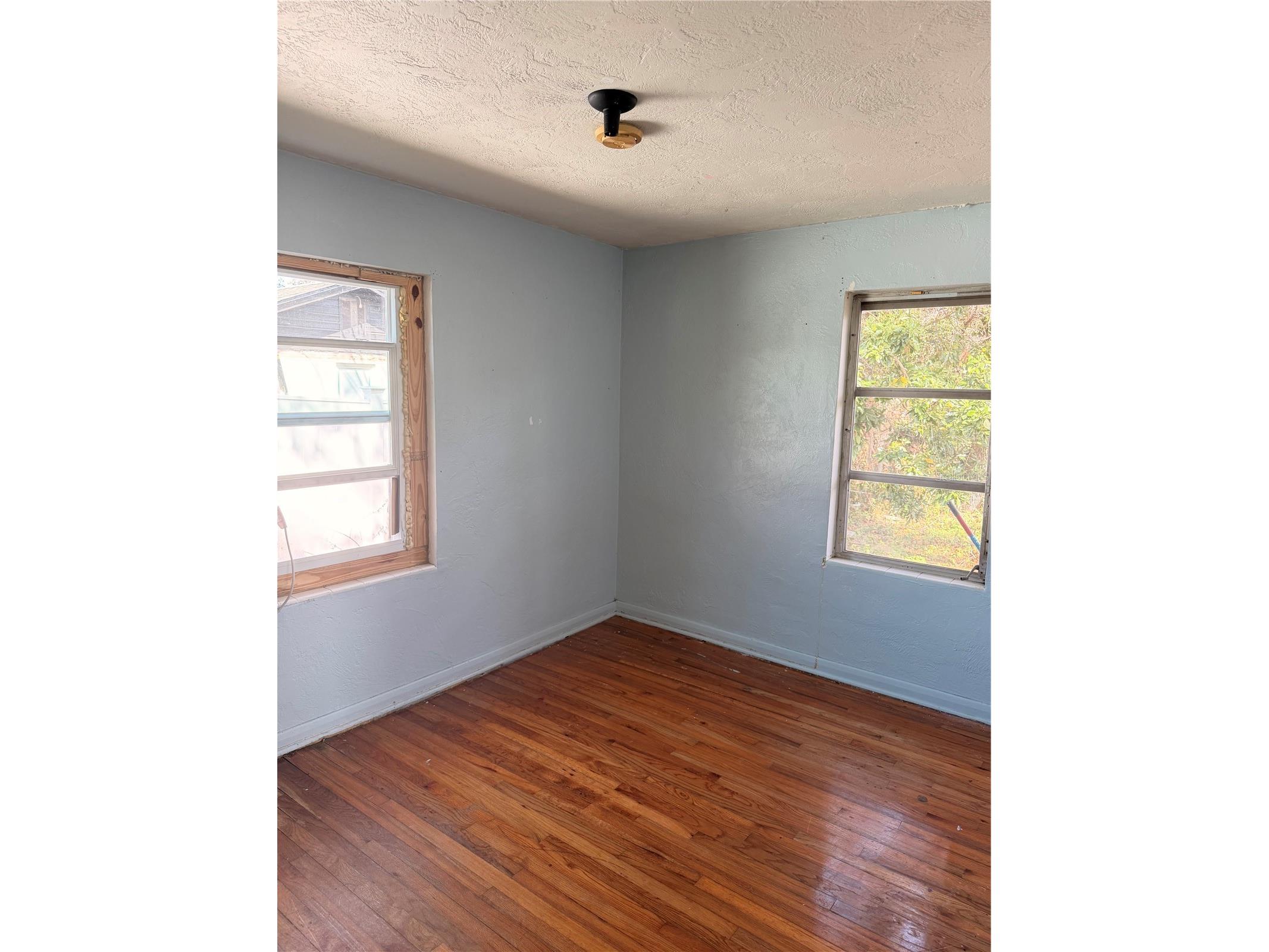 1129 Holly Avenue Daytona Beach FL 32117 O6386401 image12