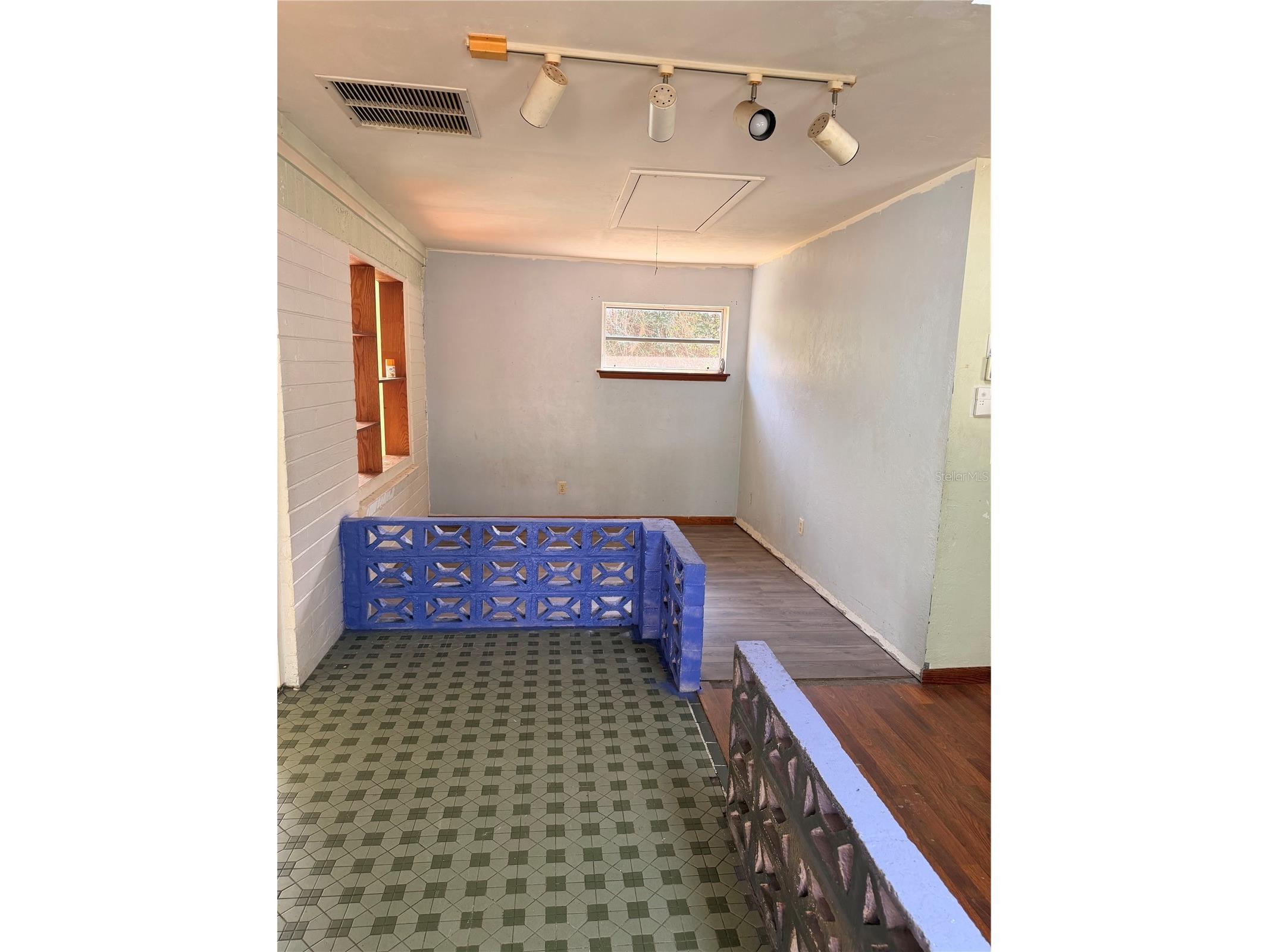 1129 Holly Avenue Daytona Beach FL 32117 O6386401 image13