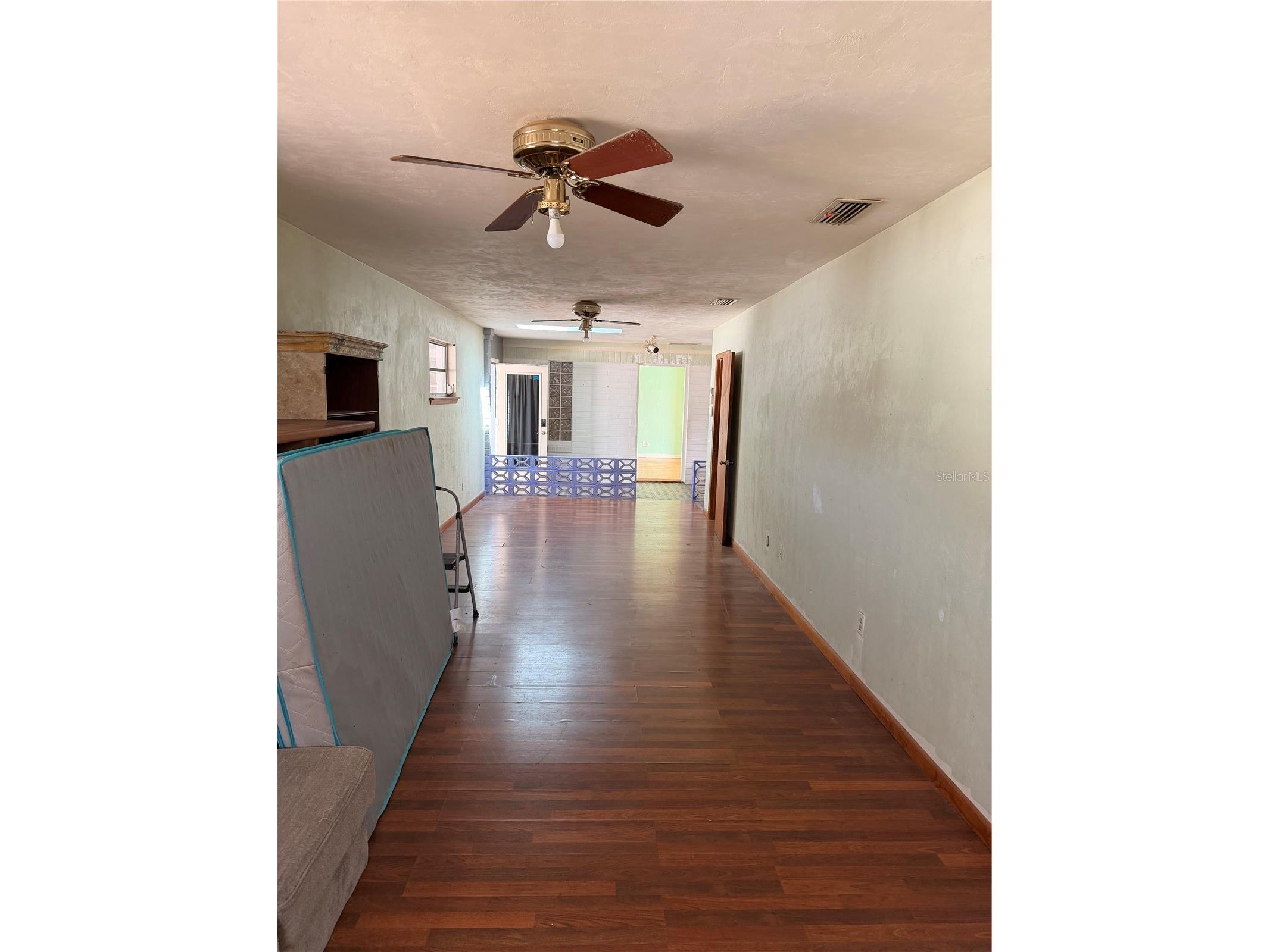 1129 Holly Avenue Daytona Beach FL 32117 O6386401 image14