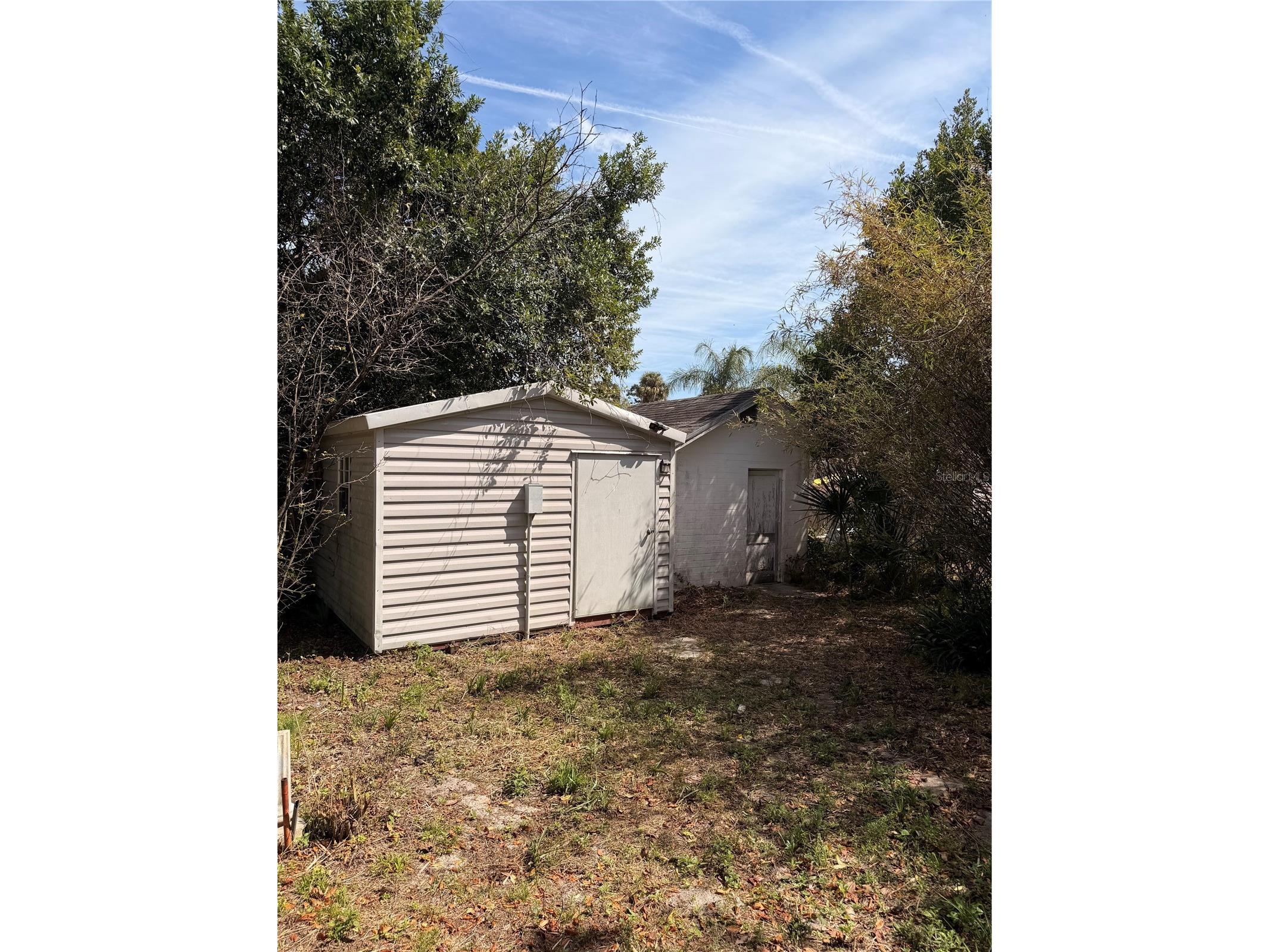 1129 Holly Avenue Daytona Beach FL 32117 O6386401 image15