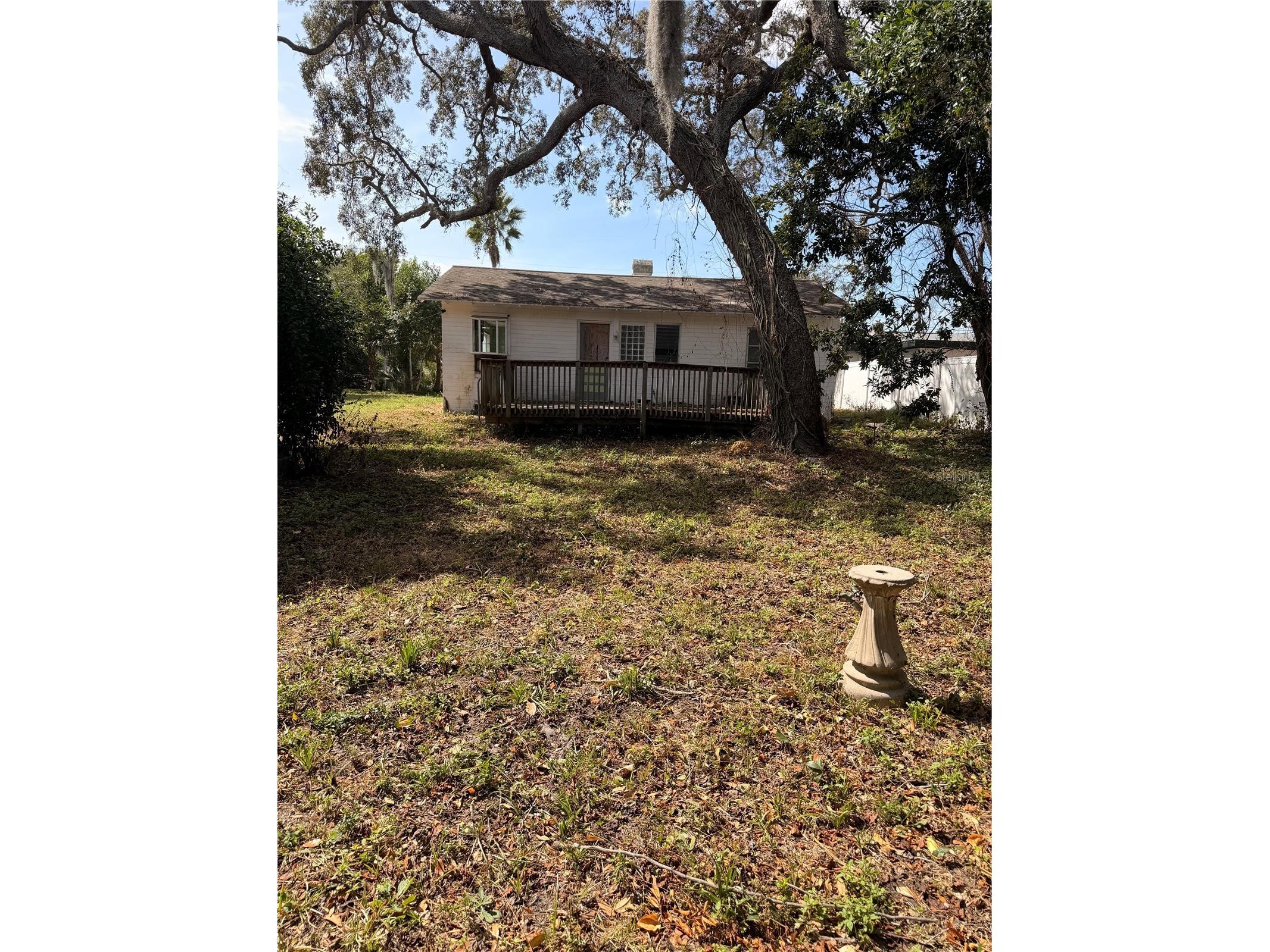 1129 Holly Avenue Daytona Beach FL 32117 O6386401 image16