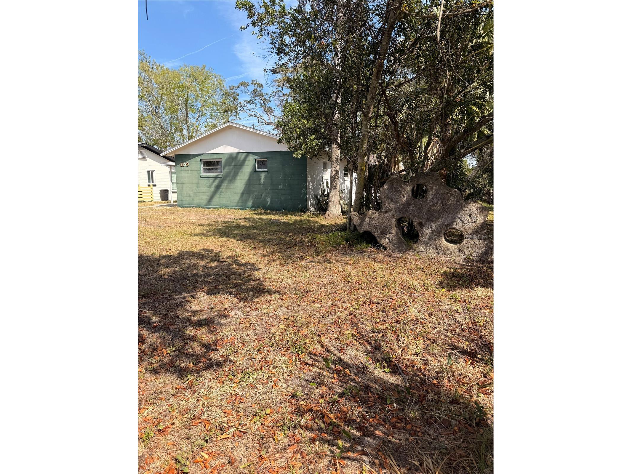 1129 Holly Avenue Daytona Beach FL 32117 O6386401 image18
