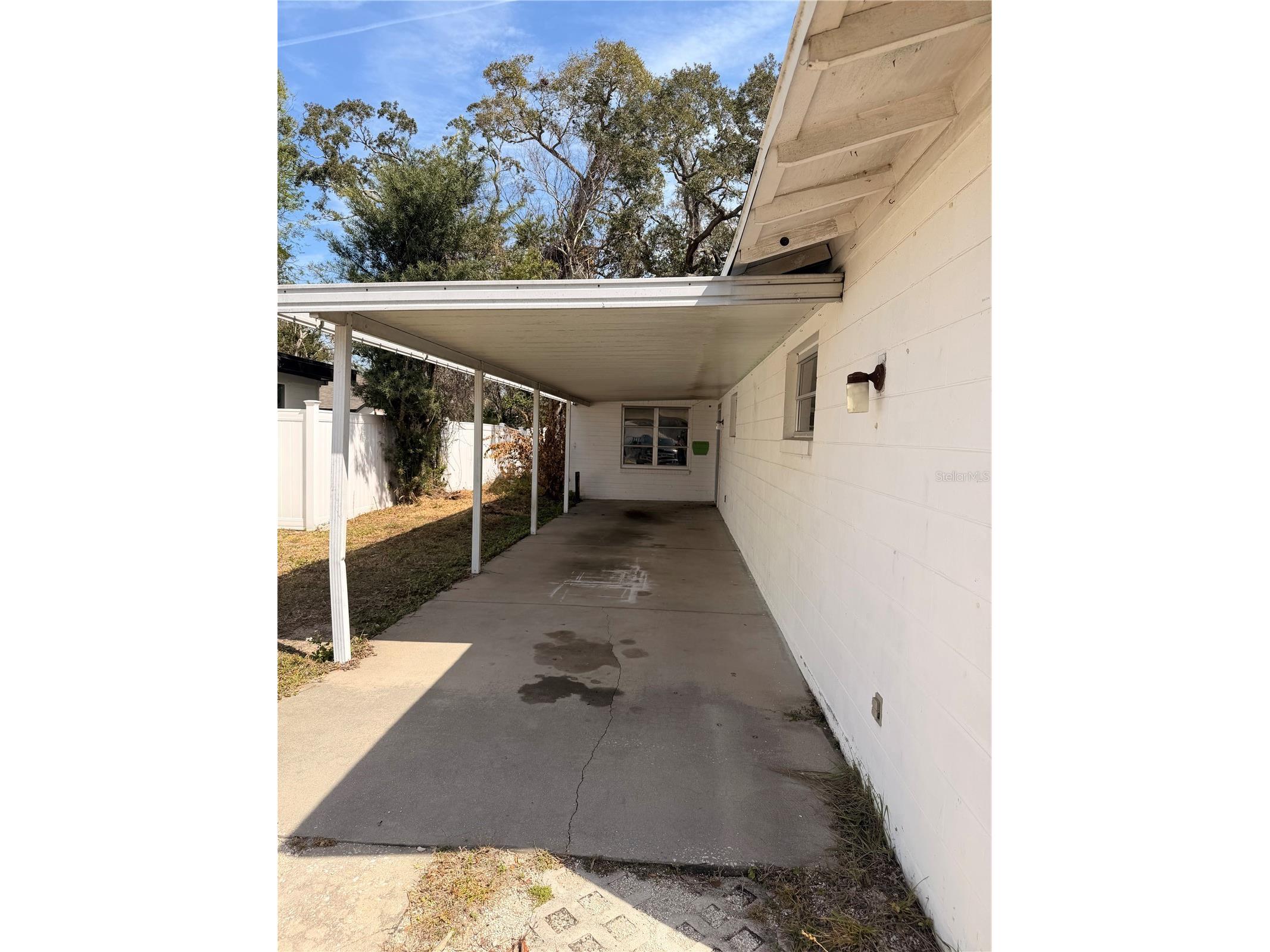 1129 Holly Avenue Daytona Beach FL 32117 O6386401 image2