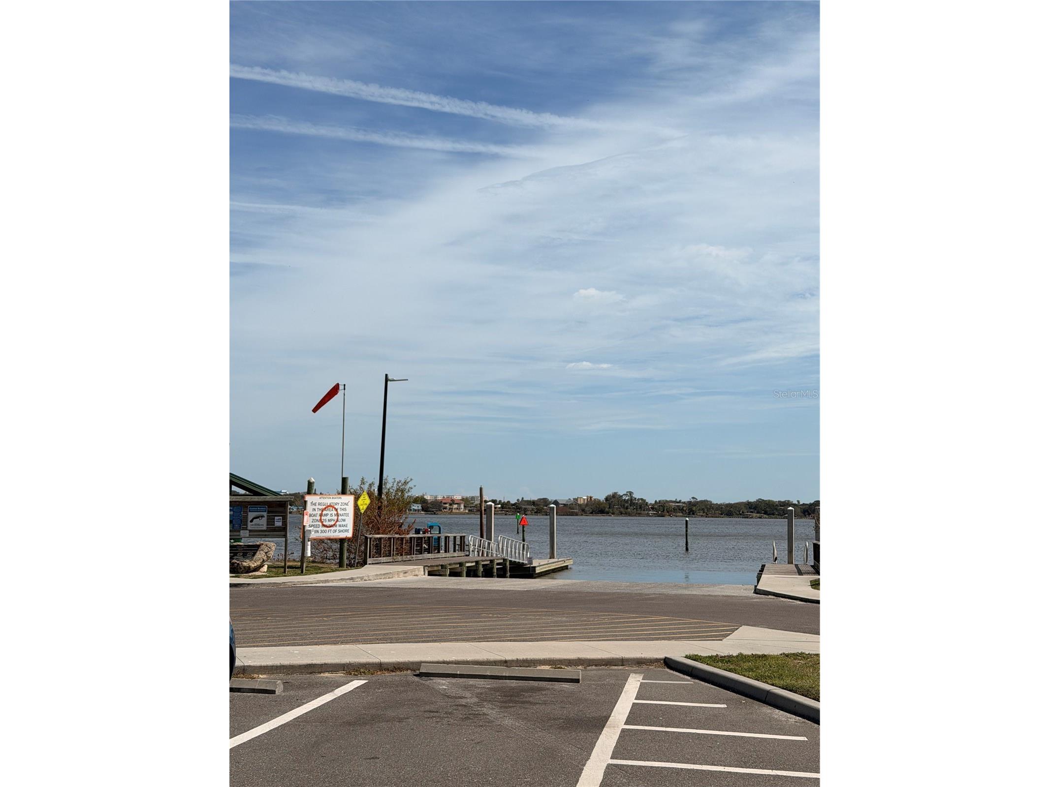 1129 Holly Avenue Daytona Beach FL 32117 O6386401 image21