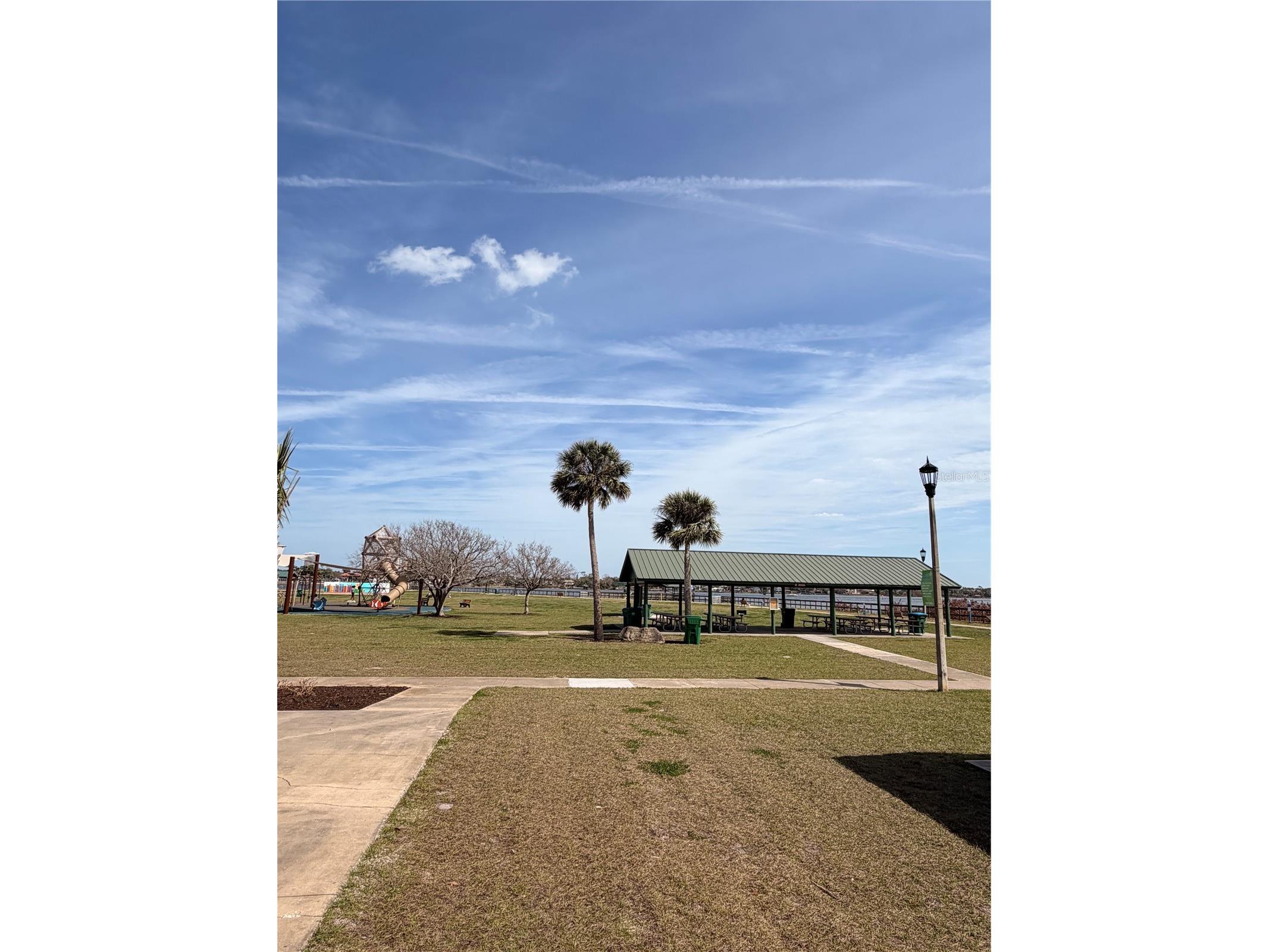 1129 Holly Avenue Daytona Beach FL 32117 O6386401 image22