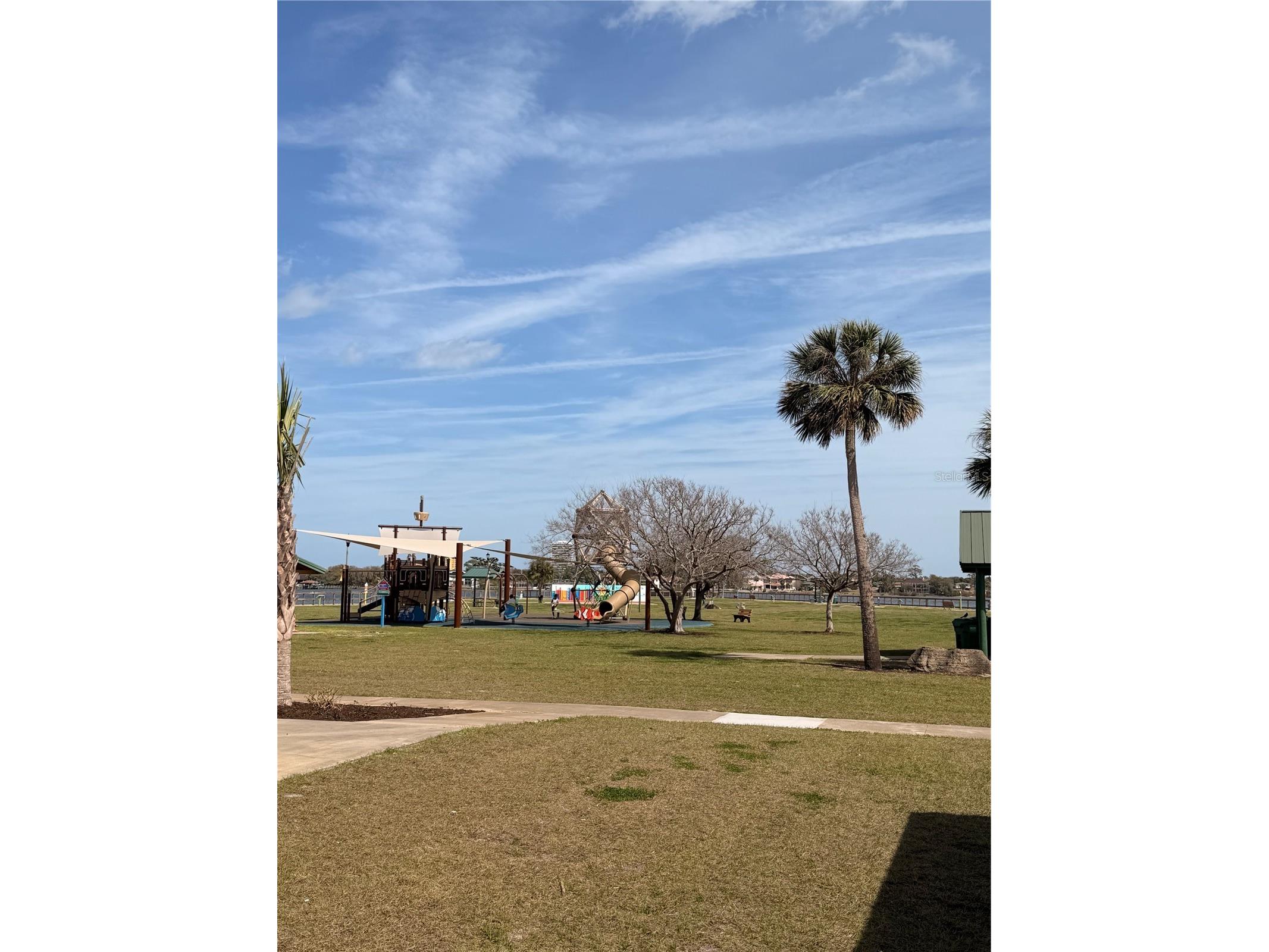1129 Holly Avenue Daytona Beach FL 32117 O6386401 image23