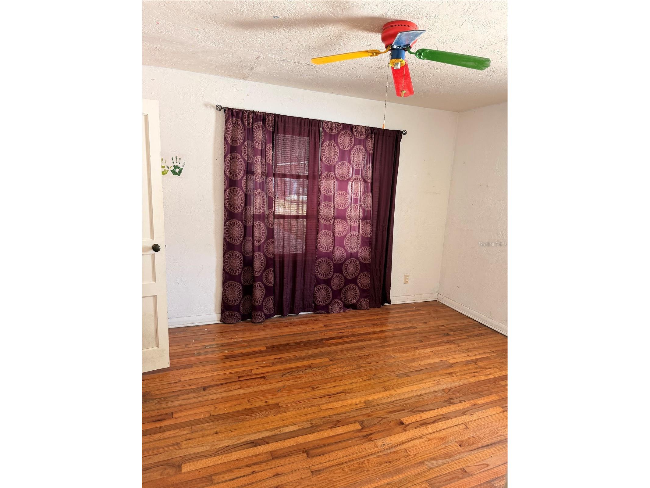 1129 Holly Avenue Daytona Beach FL 32117 O6386401 image3