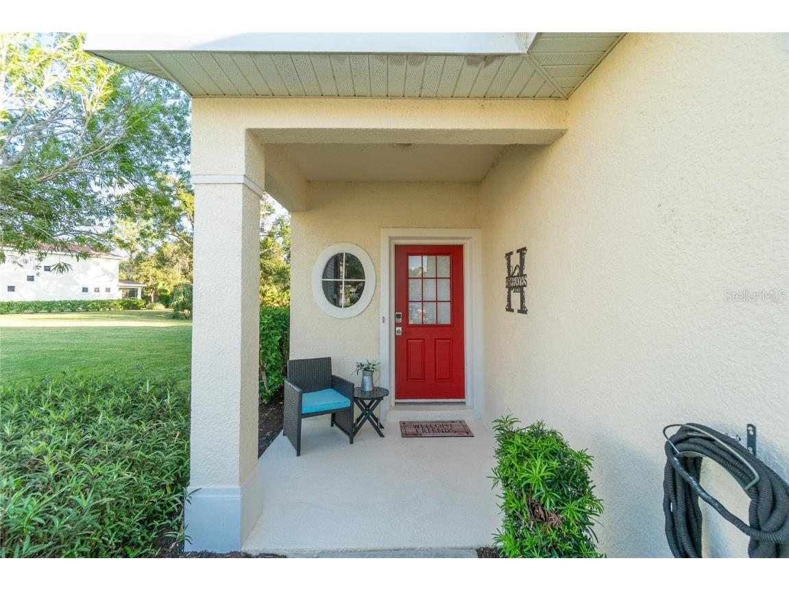 1129 Jonah Drive North Port FL 34289 D6133258 image1