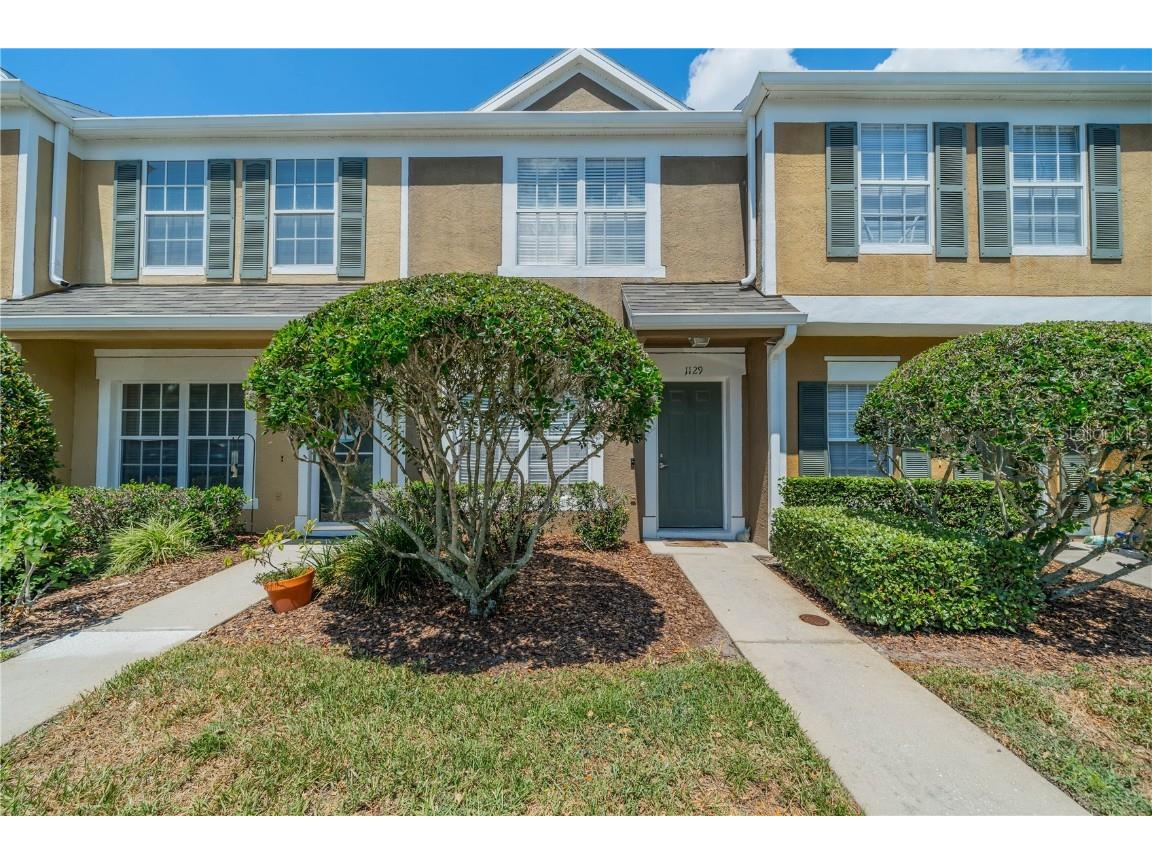 1129 Kennewick Ct Wesley Chapel FL 33543 T3530855 image1