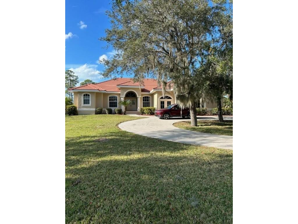 1129 Kings Way Drive, Nokomis, FL, 34275 MLS W7860933 Edina Realty