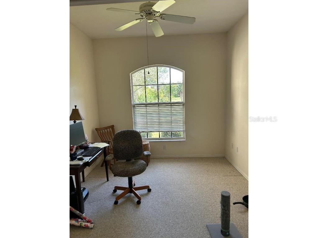 1129 Kings Way Drive, Nokomis, FL, 34275 MLS W7860933 Edina Realty